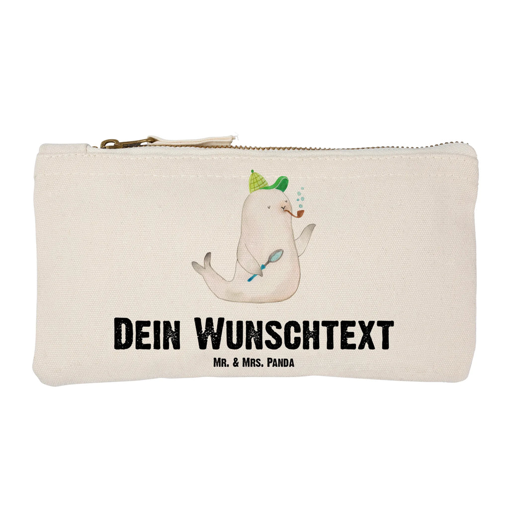Personalised make-up bag seal sherlock Schminktasche Nachhaltig Mit Wunschtext, Kosmetiktasche Damen Mit Namen, Kosmetiktasche Organizer Mit Wunschtext, Aufbewahrung Für Schminke Mit Namen, Schminktasche Für Unterwegs Mit Wunschtext, Schminktasche Tiermotiv Mit Namen, Schminktasche Mit Muster Und Namen, Schminktasche Für Teenager Mit Namen, Kosmetiktasche Zum Mitnehmen Mit Namen, Reise-Kosmetiktasche Mit Name, Stifteaufbewahrung Personalisiert, Schminktasche Stoff Mit Namen, Kosmetiktasche Für Handtasche Personalisiert, Schminktäschchen Mit Initialen, Kulturbeutel Damen Personalisiert, Schminktasche Leder Mit Gravur, Schminktasche Mit Wunschtext, Schminktasche Reise Mit Namen, Personalisierte Schminktasche, Schminktasche Geschenk Personalisiert, Schminktasche Blumen Mit Initialen, Stiftetasche mit Wunschtext, Schminktasche Groß Mit Wunschtext, Kosmetiktasche Personalisiert, Make-Up Tasche Mit Name, Schminktasche Für Unterwegs Mit Personalisierung, Schminktasche Mit Namen, Schminkbeutel Mit Gravur, Schminktasche Für Mädchen Mit Wunschtext, Schminktasche Klein Personalisiert, Schminktasche Mit Reißverschluss Und Namen, Schminktasche Zum Aufhängen Mit Name, Schminktasche Mit Fächern Personalisiert, Lustige Sprüche, Tiere, Tiermotive, Gute Laune