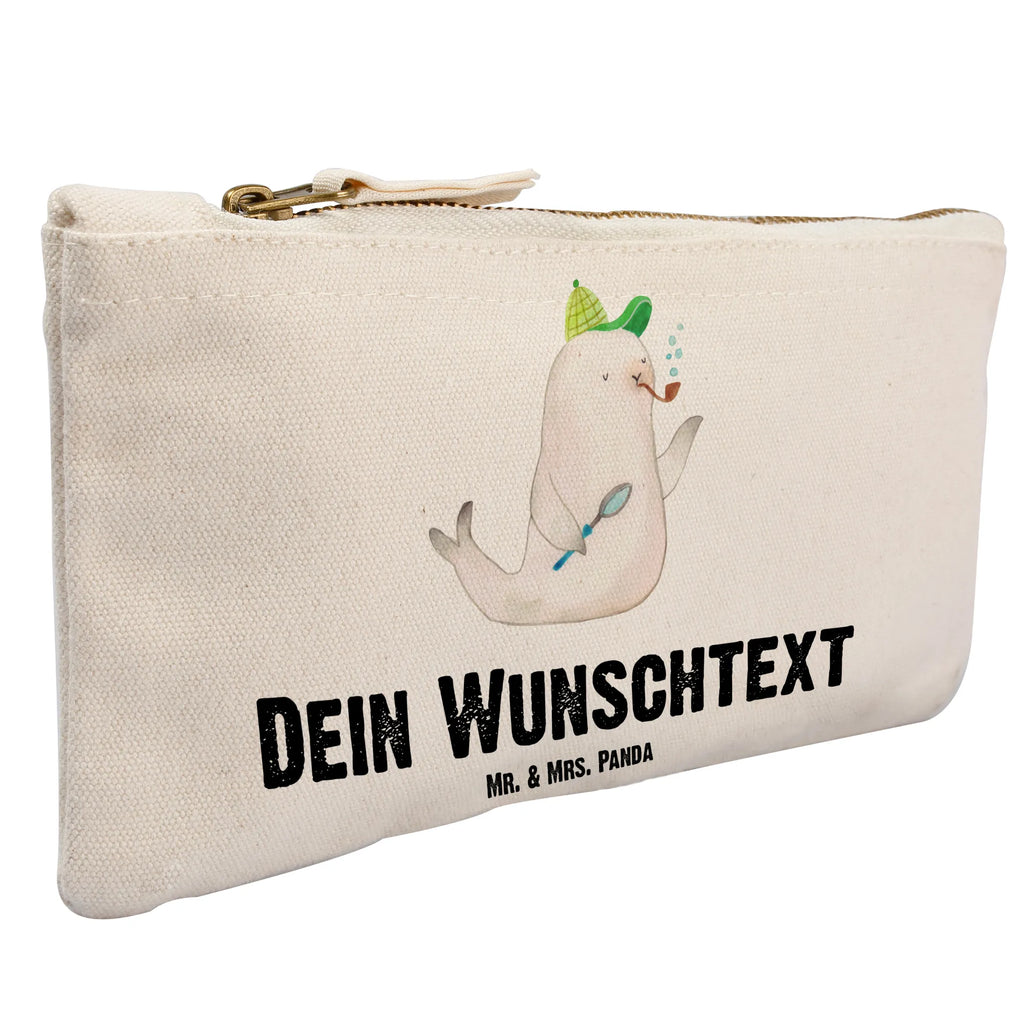 Personalised make-up bag seal sherlock Schminktasche Nachhaltig Mit Wunschtext, Kosmetiktasche Damen Mit Namen, Kosmetiktasche Organizer Mit Wunschtext, Aufbewahrung Für Schminke Mit Namen, Schminktasche Für Unterwegs Mit Wunschtext, Schminktasche Tiermotiv Mit Namen, Schminktasche Mit Muster Und Namen, Schminktasche Für Teenager Mit Namen, Kosmetiktasche Zum Mitnehmen Mit Namen, Reise-Kosmetiktasche Mit Name, Stifteaufbewahrung Personalisiert, Schminktasche Stoff Mit Namen, Kosmetiktasche Für Handtasche Personalisiert, Schminktäschchen Mit Initialen, Kulturbeutel Damen Personalisiert, Schminktasche Leder Mit Gravur, Schminktasche Mit Wunschtext, Schminktasche Reise Mit Namen, Personalisierte Schminktasche, Schminktasche Geschenk Personalisiert, Schminktasche Blumen Mit Initialen, Stiftetasche mit Wunschtext, Schminktasche Groß Mit Wunschtext, Kosmetiktasche Personalisiert, Make-Up Tasche Mit Name, Schminktasche Für Unterwegs Mit Personalisierung, Schminktasche Mit Namen, Schminkbeutel Mit Gravur, Schminktasche Für Mädchen Mit Wunschtext, Schminktasche Klein Personalisiert, Schminktasche Mit Reißverschluss Und Namen, Schminktasche Zum Aufhängen Mit Name, Schminktasche Mit Fächern Personalisiert, Lustige Sprüche, Tiere, Tiermotive, Gute Laune