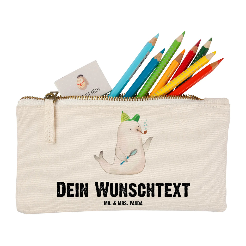 Personalised make-up bag seal sherlock Schminktasche Nachhaltig Mit Wunschtext, Kosmetiktasche Damen Mit Namen, Kosmetiktasche Organizer Mit Wunschtext, Aufbewahrung Für Schminke Mit Namen, Schminktasche Für Unterwegs Mit Wunschtext, Schminktasche Tiermotiv Mit Namen, Schminktasche Mit Muster Und Namen, Schminktasche Für Teenager Mit Namen, Kosmetiktasche Zum Mitnehmen Mit Namen, Reise-Kosmetiktasche Mit Name, Stifteaufbewahrung Personalisiert, Schminktasche Stoff Mit Namen, Kosmetiktasche Für Handtasche Personalisiert, Schminktäschchen Mit Initialen, Kulturbeutel Damen Personalisiert, Schminktasche Leder Mit Gravur, Schminktasche Mit Wunschtext, Schminktasche Reise Mit Namen, Personalisierte Schminktasche, Schminktasche Geschenk Personalisiert, Schminktasche Blumen Mit Initialen, Stiftetasche mit Wunschtext, Schminktasche Groß Mit Wunschtext, Kosmetiktasche Personalisiert, Make-Up Tasche Mit Name, Schminktasche Für Unterwegs Mit Personalisierung, Schminktasche Mit Namen, Schminkbeutel Mit Gravur, Schminktasche Für Mädchen Mit Wunschtext, Schminktasche Klein Personalisiert, Schminktasche Mit Reißverschluss Und Namen, Schminktasche Zum Aufhängen Mit Name, Schminktasche Mit Fächern Personalisiert, Lustige Sprüche, Tiere, Tiermotive, Gute Laune