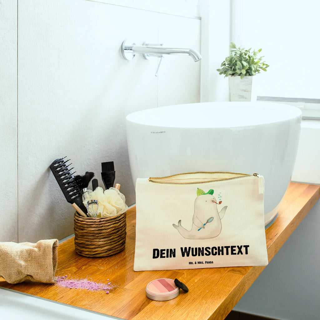 Personalised make-up bag seal sherlock Schminktasche Nachhaltig Mit Wunschtext, Kosmetiktasche Damen Mit Namen, Kosmetiktasche Organizer Mit Wunschtext, Aufbewahrung Für Schminke Mit Namen, Schminktasche Für Unterwegs Mit Wunschtext, Schminktasche Tiermotiv Mit Namen, Schminktasche Mit Muster Und Namen, Schminktasche Für Teenager Mit Namen, Kosmetiktasche Zum Mitnehmen Mit Namen, Reise-Kosmetiktasche Mit Name, Stifteaufbewahrung Personalisiert, Schminktasche Stoff Mit Namen, Kosmetiktasche Für Handtasche Personalisiert, Schminktäschchen Mit Initialen, Kulturbeutel Damen Personalisiert, Schminktasche Leder Mit Gravur, Schminktasche Mit Wunschtext, Schminktasche Reise Mit Namen, Personalisierte Schminktasche, Schminktasche Geschenk Personalisiert, Schminktasche Blumen Mit Initialen, Stiftetasche mit Wunschtext, Schminktasche Groß Mit Wunschtext, Kosmetiktasche Personalisiert, Make-Up Tasche Mit Name, Schminktasche Für Unterwegs Mit Personalisierung, Schminktasche Mit Namen, Schminkbeutel Mit Gravur, Schminktasche Für Mädchen Mit Wunschtext, Schminktasche Klein Personalisiert, Schminktasche Mit Reißverschluss Und Namen, Schminktasche Zum Aufhängen Mit Name, Schminktasche Mit Fächern Personalisiert, Lustige Sprüche, Tiere, Tiermotive, Gute Laune