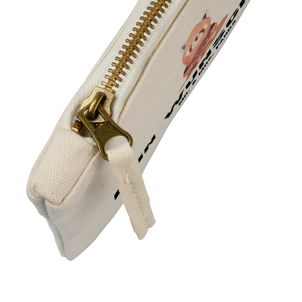 Personalised make-up bag red panda Personalisierte Schminktasche, Schminktasche Groß Mit Wunschtext, Schminktasche Blumen Mit Initialen, Kosmetiktasche Zum Mitnehmen Mit Namen, Schminktasche Mit Namen, Kulturbeutel Damen Personalisiert, Schminktasche Klein Personalisiert, Schminktasche Mit Muster Und Namen, Schminktasche Mit Reißverschluss Und Namen, Reise-Kosmetiktasche Mit Name, Schminktasche Geschenk Personalisiert, Schminktasche Für Unterwegs Mit Wunschtext, Aufbewahrung Für Schminke Mit Namen, Stifteaufbewahrung Personalisiert, Schminktasche Für Teenager Mit Namen, Schminktasche Für Mädchen Mit Wunschtext, Kosmetiktasche Personalisiert, Kosmetiktasche Für Handtasche Personalisiert, Schminktasche Zum Aufhängen Mit Name, Schminktasche Mit Fächern Personalisiert, Kosmetiktasche Damen Mit Namen, Schminkbeutel Mit Gravur, Schminktasche Mit Wunschtext, Stiftetasche mit Wunschtext, Schminktäschchen Mit Initialen, Schminktasche Stoff Mit Namen, Kosmetiktasche Organizer Mit Wunschtext, Make-Up Tasche Mit Name, Schminktasche Nachhaltig Mit Wunschtext, Schminktasche Tiermotiv Mit Namen, Schminktasche Reise Mit Namen, Schminktasche Leder Mit Gravur, Schminktasche Für Unterwegs Mit Personalisierung, Lustige Sprüche, Tiere, Tiermotive, Gute Laune, Lieblingsmensch, Liebe, Rot, Liebling, Herz, Panda