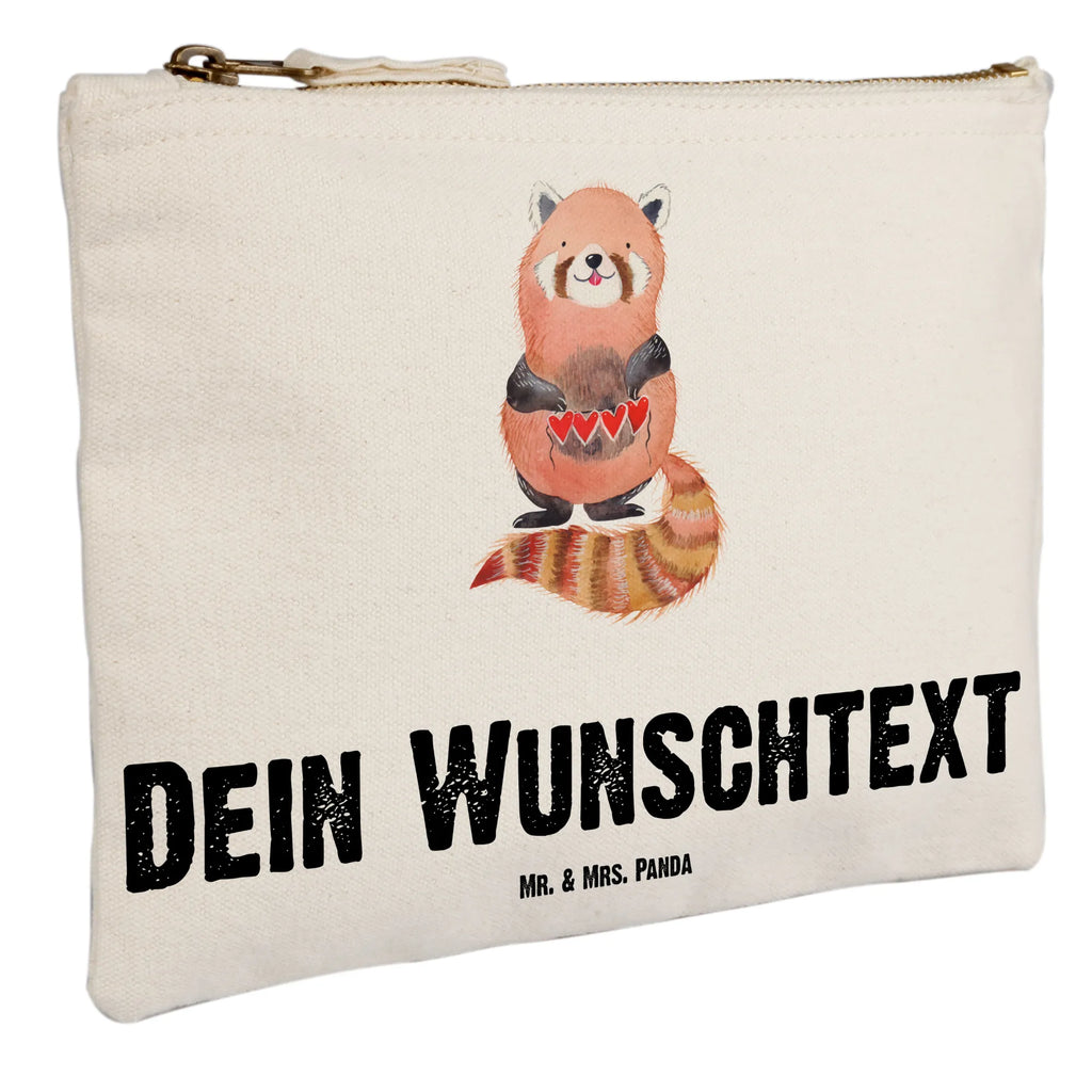 Personalised make-up bag red panda Personalisierte Schminktasche, Schminktasche Groß Mit Wunschtext, Schminktasche Blumen Mit Initialen, Kosmetiktasche Zum Mitnehmen Mit Namen, Schminktasche Mit Namen, Kulturbeutel Damen Personalisiert, Schminktasche Klein Personalisiert, Schminktasche Mit Muster Und Namen, Schminktasche Mit Reißverschluss Und Namen, Reise-Kosmetiktasche Mit Name, Schminktasche Geschenk Personalisiert, Schminktasche Für Unterwegs Mit Wunschtext, Aufbewahrung Für Schminke Mit Namen, Stifteaufbewahrung Personalisiert, Schminktasche Für Teenager Mit Namen, Schminktasche Für Mädchen Mit Wunschtext, Kosmetiktasche Personalisiert, Kosmetiktasche Für Handtasche Personalisiert, Schminktasche Zum Aufhängen Mit Name, Schminktasche Mit Fächern Personalisiert, Kosmetiktasche Damen Mit Namen, Schminkbeutel Mit Gravur, Schminktasche Mit Wunschtext, Stiftetasche mit Wunschtext, Schminktäschchen Mit Initialen, Schminktasche Stoff Mit Namen, Kosmetiktasche Organizer Mit Wunschtext, Make-Up Tasche Mit Name, Schminktasche Nachhaltig Mit Wunschtext, Schminktasche Tiermotiv Mit Namen, Schminktasche Reise Mit Namen, Schminktasche Leder Mit Gravur, Schminktasche Für Unterwegs Mit Personalisierung, Lustige Sprüche, Tiere, Tiermotive, Gute Laune, Lieblingsmensch, Liebe, Rot, Liebling, Herz, Panda