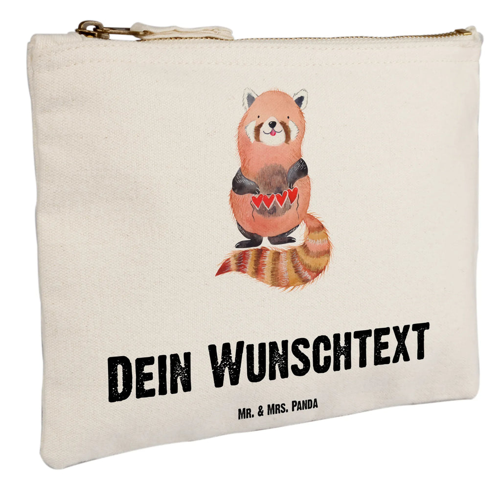 Personalised make-up bag red panda Personalisierte Schminktasche, Schminktasche Groß Mit Wunschtext, Schminktasche Blumen Mit Initialen, Kosmetiktasche Zum Mitnehmen Mit Namen, Schminktasche Mit Namen, Kulturbeutel Damen Personalisiert, Schminktasche Klein Personalisiert, Schminktasche Mit Muster Und Namen, Schminktasche Mit Reißverschluss Und Namen, Reise-Kosmetiktasche Mit Name, Schminktasche Geschenk Personalisiert, Schminktasche Für Unterwegs Mit Wunschtext, Aufbewahrung Für Schminke Mit Namen, Stifteaufbewahrung Personalisiert, Schminktasche Für Teenager Mit Namen, Schminktasche Für Mädchen Mit Wunschtext, Kosmetiktasche Personalisiert, Kosmetiktasche Für Handtasche Personalisiert, Schminktasche Zum Aufhängen Mit Name, Schminktasche Mit Fächern Personalisiert, Kosmetiktasche Damen Mit Namen, Schminkbeutel Mit Gravur, Schminktasche Mit Wunschtext, Stiftetasche mit Wunschtext, Schminktäschchen Mit Initialen, Schminktasche Stoff Mit Namen, Kosmetiktasche Organizer Mit Wunschtext, Make-Up Tasche Mit Name, Schminktasche Nachhaltig Mit Wunschtext, Schminktasche Tiermotiv Mit Namen, Schminktasche Reise Mit Namen, Schminktasche Leder Mit Gravur, Schminktasche Für Unterwegs Mit Personalisierung, Lustige Sprüche, Tiere, Tiermotive, Gute Laune, Lieblingsmensch, Liebe, Rot, Liebling, Herz, Panda