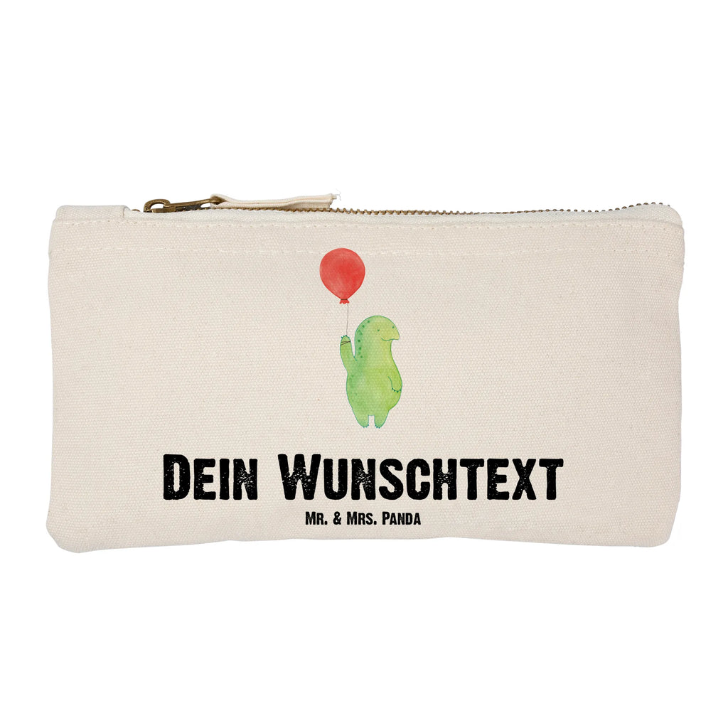 Personalised make-up bag tortoise balloon Schminktasche Mit Muster Und Namen, Schminktasche Für Unterwegs Mit Personalisierung, Personalisierte Schminktasche, Schminktasche Mit Fächern Personalisiert, Schminktasche Reise Mit Namen, Schminktasche Zum Aufhängen Mit Name, Schminktasche Mit Reißverschluss Und Namen, Schminktasche Für Teenager Mit Namen, Schminktasche Für Mädchen Mit Wunschtext, Stifteaufbewahrung Personalisiert, Schminktasche Mit Wunschtext, Schminkbeutel Mit Gravur, Kosmetiktasche Damen Mit Namen, Kosmetiktasche Für Handtasche Personalisiert, Kulturbeutel Damen Personalisiert, Kosmetiktasche Personalisiert, Schminktasche Blumen Mit Initialen, Schminktasche Klein Personalisiert, Schminktasche Tiermotiv Mit Namen, Schminktasche Groß Mit Wunschtext, Schminktasche Stoff Mit Namen, Schminktasche Leder Mit Gravur, Stiftetasche mit Wunschtext, Aufbewahrung Für Schminke Mit Namen, Kosmetiktasche Organizer Mit Wunschtext, Make-Up Tasche Mit Name, Schminktasche Nachhaltig Mit Wunschtext, Schminktäschchen Mit Initialen, Schminktasche Geschenk Personalisiert, Schminktasche Mit Namen, Reise-Kosmetiktasche Mit Name, Schminktasche Für Unterwegs Mit Wunschtext, Kosmetiktasche Zum Mitnehmen Mit Namen, Schildkröte, Motivationsspruch, Mutausbruch, Schildkröten, Motivation