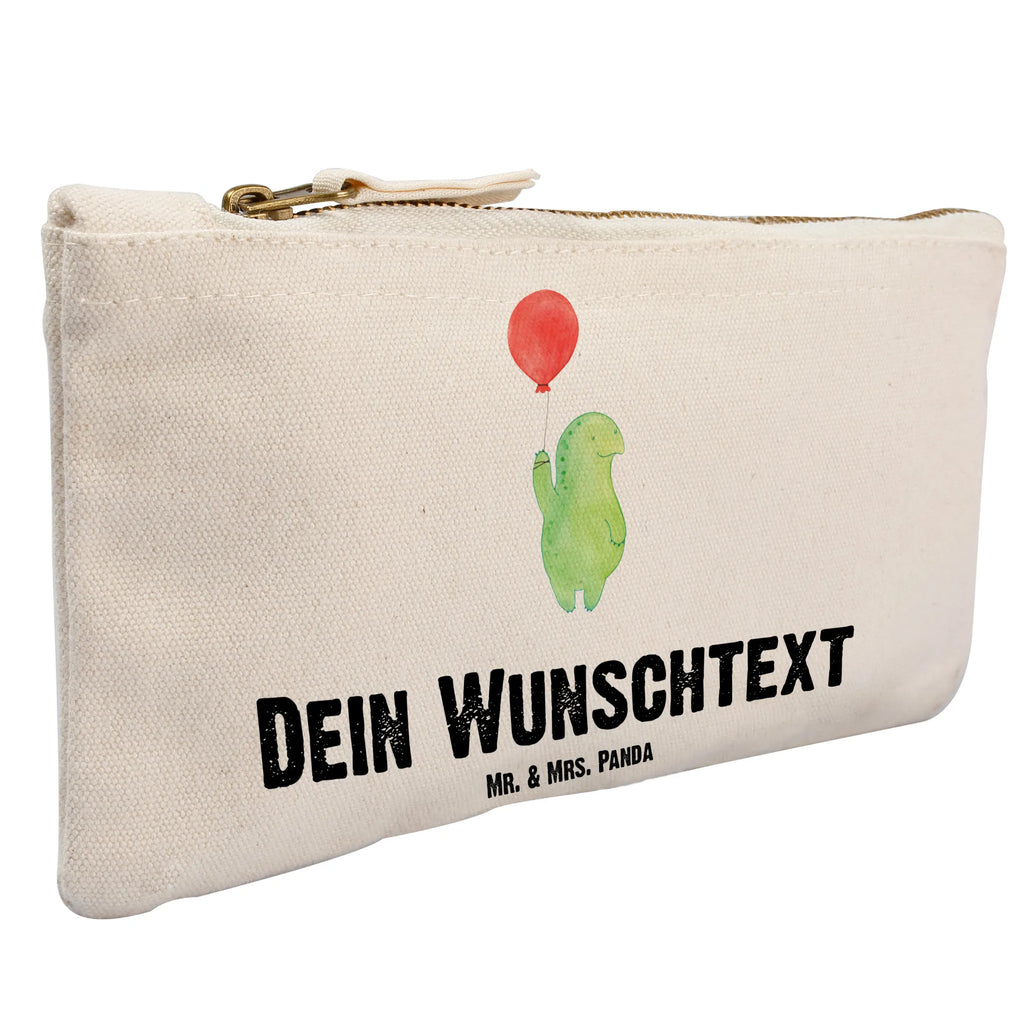 Personalised make-up bag tortoise balloon Schminktasche Mit Muster Und Namen, Schminktasche Für Unterwegs Mit Personalisierung, Personalisierte Schminktasche, Schminktasche Mit Fächern Personalisiert, Schminktasche Reise Mit Namen, Schminktasche Zum Aufhängen Mit Name, Schminktasche Mit Reißverschluss Und Namen, Schminktasche Für Teenager Mit Namen, Schminktasche Für Mädchen Mit Wunschtext, Stifteaufbewahrung Personalisiert, Schminktasche Mit Wunschtext, Schminkbeutel Mit Gravur, Kosmetiktasche Damen Mit Namen, Kosmetiktasche Für Handtasche Personalisiert, Kulturbeutel Damen Personalisiert, Kosmetiktasche Personalisiert, Schminktasche Blumen Mit Initialen, Schminktasche Klein Personalisiert, Schminktasche Tiermotiv Mit Namen, Schminktasche Groß Mit Wunschtext, Schminktasche Stoff Mit Namen, Schminktasche Leder Mit Gravur, Stiftetasche mit Wunschtext, Aufbewahrung Für Schminke Mit Namen, Kosmetiktasche Organizer Mit Wunschtext, Make-Up Tasche Mit Name, Schminktasche Nachhaltig Mit Wunschtext, Schminktäschchen Mit Initialen, Schminktasche Geschenk Personalisiert, Schminktasche Mit Namen, Reise-Kosmetiktasche Mit Name, Schminktasche Für Unterwegs Mit Wunschtext, Kosmetiktasche Zum Mitnehmen Mit Namen, Schildkröte, Motivationsspruch, Mutausbruch, Schildkröten, Motivation