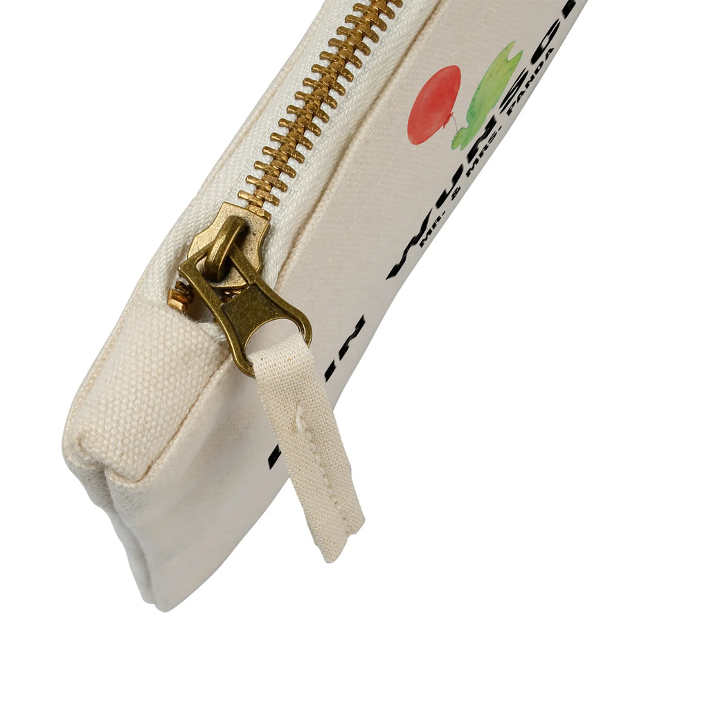 Personalised make-up bag tortoise balloon Schminktasche Mit Muster Und Namen, Schminktasche Für Unterwegs Mit Personalisierung, Personalisierte Schminktasche, Schminktasche Mit Fächern Personalisiert, Schminktasche Reise Mit Namen, Schminktasche Zum Aufhängen Mit Name, Schminktasche Mit Reißverschluss Und Namen, Schminktasche Für Teenager Mit Namen, Schminktasche Für Mädchen Mit Wunschtext, Stifteaufbewahrung Personalisiert, Schminktasche Mit Wunschtext, Schminkbeutel Mit Gravur, Kosmetiktasche Damen Mit Namen, Kosmetiktasche Für Handtasche Personalisiert, Kulturbeutel Damen Personalisiert, Kosmetiktasche Personalisiert, Schminktasche Blumen Mit Initialen, Schminktasche Klein Personalisiert, Schminktasche Tiermotiv Mit Namen, Schminktasche Groß Mit Wunschtext, Schminktasche Stoff Mit Namen, Schminktasche Leder Mit Gravur, Stiftetasche mit Wunschtext, Aufbewahrung Für Schminke Mit Namen, Kosmetiktasche Organizer Mit Wunschtext, Make-Up Tasche Mit Name, Schminktasche Nachhaltig Mit Wunschtext, Schminktäschchen Mit Initialen, Schminktasche Geschenk Personalisiert, Schminktasche Mit Namen, Reise-Kosmetiktasche Mit Name, Schminktasche Für Unterwegs Mit Wunschtext, Kosmetiktasche Zum Mitnehmen Mit Namen, Schildkröte, Motivationsspruch, Mutausbruch, Schildkröten, Motivation