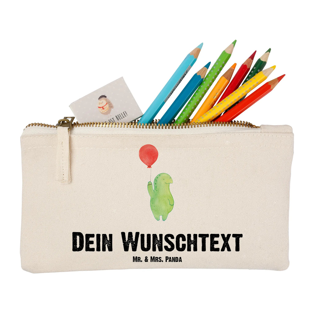 Personalised make-up bag tortoise balloon Schminktasche Mit Muster Und Namen, Schminktasche Für Unterwegs Mit Personalisierung, Personalisierte Schminktasche, Schminktasche Mit Fächern Personalisiert, Schminktasche Reise Mit Namen, Schminktasche Zum Aufhängen Mit Name, Schminktasche Mit Reißverschluss Und Namen, Schminktasche Für Teenager Mit Namen, Schminktasche Für Mädchen Mit Wunschtext, Stifteaufbewahrung Personalisiert, Schminktasche Mit Wunschtext, Schminkbeutel Mit Gravur, Kosmetiktasche Damen Mit Namen, Kosmetiktasche Für Handtasche Personalisiert, Kulturbeutel Damen Personalisiert, Kosmetiktasche Personalisiert, Schminktasche Blumen Mit Initialen, Schminktasche Klein Personalisiert, Schminktasche Tiermotiv Mit Namen, Schminktasche Groß Mit Wunschtext, Schminktasche Stoff Mit Namen, Schminktasche Leder Mit Gravur, Stiftetasche mit Wunschtext, Aufbewahrung Für Schminke Mit Namen, Kosmetiktasche Organizer Mit Wunschtext, Make-Up Tasche Mit Name, Schminktasche Nachhaltig Mit Wunschtext, Schminktäschchen Mit Initialen, Schminktasche Geschenk Personalisiert, Schminktasche Mit Namen, Reise-Kosmetiktasche Mit Name, Schminktasche Für Unterwegs Mit Wunschtext, Kosmetiktasche Zum Mitnehmen Mit Namen, Schildkröte, Motivationsspruch, Mutausbruch, Schildkröten, Motivation