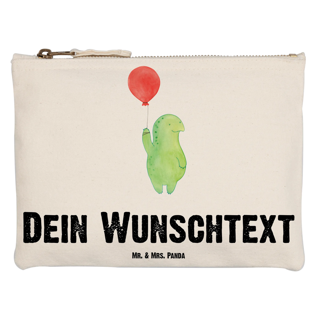 Personalised make-up bag tortoise balloon Schminktasche Mit Muster Und Namen, Schminktasche Für Unterwegs Mit Personalisierung, Personalisierte Schminktasche, Schminktasche Mit Fächern Personalisiert, Schminktasche Reise Mit Namen, Schminktasche Zum Aufhängen Mit Name, Schminktasche Mit Reißverschluss Und Namen, Schminktasche Für Teenager Mit Namen, Schminktasche Für Mädchen Mit Wunschtext, Stifteaufbewahrung Personalisiert, Schminktasche Mit Wunschtext, Schminkbeutel Mit Gravur, Kosmetiktasche Damen Mit Namen, Kosmetiktasche Für Handtasche Personalisiert, Kulturbeutel Damen Personalisiert, Kosmetiktasche Personalisiert, Schminktasche Blumen Mit Initialen, Schminktasche Klein Personalisiert, Schminktasche Tiermotiv Mit Namen, Schminktasche Groß Mit Wunschtext, Schminktasche Stoff Mit Namen, Schminktasche Leder Mit Gravur, Stiftetasche mit Wunschtext, Aufbewahrung Für Schminke Mit Namen, Kosmetiktasche Organizer Mit Wunschtext, Make-Up Tasche Mit Name, Schminktasche Nachhaltig Mit Wunschtext, Schminktäschchen Mit Initialen, Schminktasche Geschenk Personalisiert, Schminktasche Mit Namen, Reise-Kosmetiktasche Mit Name, Schminktasche Für Unterwegs Mit Wunschtext, Kosmetiktasche Zum Mitnehmen Mit Namen, Schildkröte, Motivationsspruch, Mutausbruch, Schildkröten, Motivation