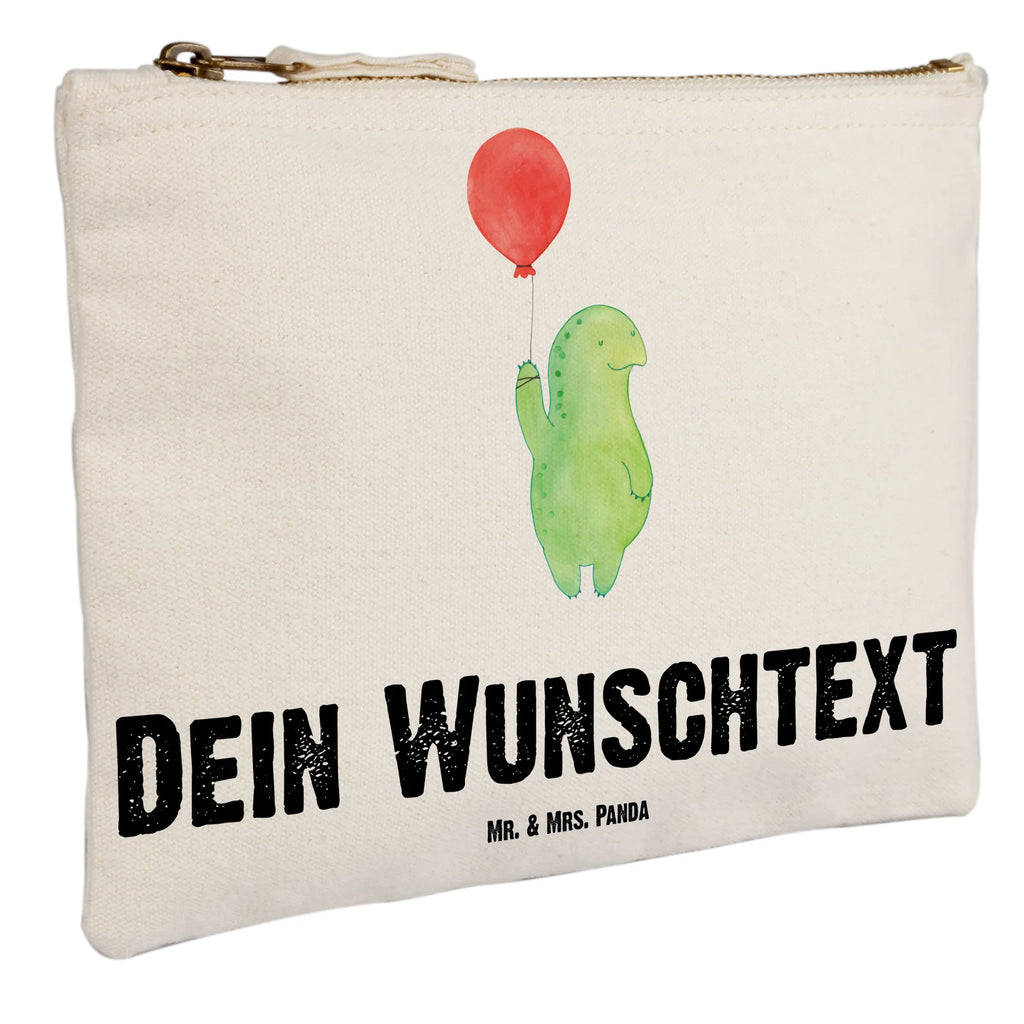 Personalised make-up bag tortoise balloon Schminktasche Mit Muster Und Namen, Schminktasche Für Unterwegs Mit Personalisierung, Personalisierte Schminktasche, Schminktasche Mit Fächern Personalisiert, Schminktasche Reise Mit Namen, Schminktasche Zum Aufhängen Mit Name, Schminktasche Mit Reißverschluss Und Namen, Schminktasche Für Teenager Mit Namen, Schminktasche Für Mädchen Mit Wunschtext, Stifteaufbewahrung Personalisiert, Schminktasche Mit Wunschtext, Schminkbeutel Mit Gravur, Kosmetiktasche Damen Mit Namen, Kosmetiktasche Für Handtasche Personalisiert, Kulturbeutel Damen Personalisiert, Kosmetiktasche Personalisiert, Schminktasche Blumen Mit Initialen, Schminktasche Klein Personalisiert, Schminktasche Tiermotiv Mit Namen, Schminktasche Groß Mit Wunschtext, Schminktasche Stoff Mit Namen, Schminktasche Leder Mit Gravur, Stiftetasche mit Wunschtext, Aufbewahrung Für Schminke Mit Namen, Kosmetiktasche Organizer Mit Wunschtext, Make-Up Tasche Mit Name, Schminktasche Nachhaltig Mit Wunschtext, Schminktäschchen Mit Initialen, Schminktasche Geschenk Personalisiert, Schminktasche Mit Namen, Reise-Kosmetiktasche Mit Name, Schminktasche Für Unterwegs Mit Wunschtext, Kosmetiktasche Zum Mitnehmen Mit Namen, Schildkröte, Motivationsspruch, Mutausbruch, Schildkröten, Motivation