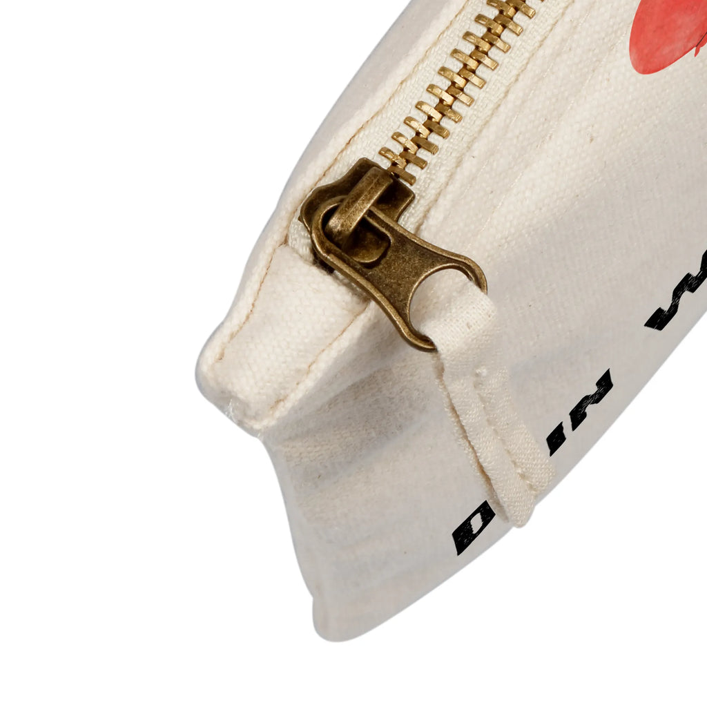 Personalised make-up bag tortoise balloon Schminktasche Mit Muster Und Namen, Schminktasche Für Unterwegs Mit Personalisierung, Personalisierte Schminktasche, Schminktasche Mit Fächern Personalisiert, Schminktasche Reise Mit Namen, Schminktasche Zum Aufhängen Mit Name, Schminktasche Mit Reißverschluss Und Namen, Schminktasche Für Teenager Mit Namen, Schminktasche Für Mädchen Mit Wunschtext, Stifteaufbewahrung Personalisiert, Schminktasche Mit Wunschtext, Schminkbeutel Mit Gravur, Kosmetiktasche Damen Mit Namen, Kosmetiktasche Für Handtasche Personalisiert, Kulturbeutel Damen Personalisiert, Kosmetiktasche Personalisiert, Schminktasche Blumen Mit Initialen, Schminktasche Klein Personalisiert, Schminktasche Tiermotiv Mit Namen, Schminktasche Groß Mit Wunschtext, Schminktasche Stoff Mit Namen, Schminktasche Leder Mit Gravur, Stiftetasche mit Wunschtext, Aufbewahrung Für Schminke Mit Namen, Kosmetiktasche Organizer Mit Wunschtext, Make-Up Tasche Mit Name, Schminktasche Nachhaltig Mit Wunschtext, Schminktäschchen Mit Initialen, Schminktasche Geschenk Personalisiert, Schminktasche Mit Namen, Reise-Kosmetiktasche Mit Name, Schminktasche Für Unterwegs Mit Wunschtext, Kosmetiktasche Zum Mitnehmen Mit Namen, Schildkröte, Motivationsspruch, Mutausbruch, Schildkröten, Motivation