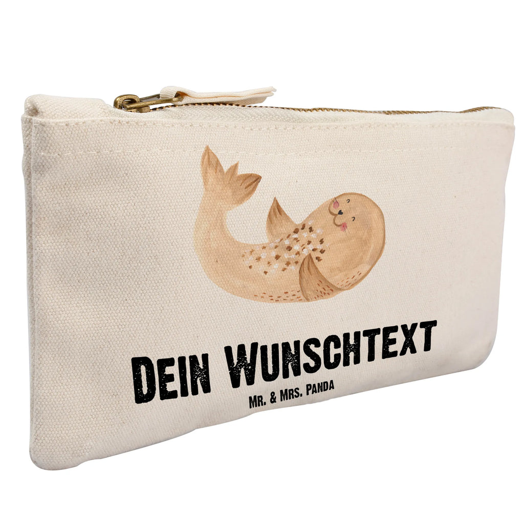 Personalised make-up bag seal Lay Schminktasche Zum Aufhängen Mit Name, Kosmetiktasche Zum Mitnehmen Mit Namen, Schminktasche Leder Mit Gravur, Schminktasche Mit Fächern Personalisiert, Schminktasche Blumen Mit Initialen, Aufbewahrung Für Schminke Mit Namen, Kosmetiktasche Für Handtasche Personalisiert, Schminktasche Für Mädchen Mit Wunschtext, Schminktasche Tiermotiv Mit Namen, Schminktäschchen Mit Initialen, Schminktasche Mit Muster Und Namen, Kosmetiktasche Personalisiert, Schminktasche Nachhaltig Mit Wunschtext, Schminktasche Klein Personalisiert, Kosmetiktasche Damen Mit Namen, Schminktasche Mit Reißverschluss Und Namen, Schminktasche Für Unterwegs Mit Personalisierung, Schminktasche Für Teenager Mit Namen, Schminktasche Mit Namen, Schminkbeutel Mit Gravur, Kulturbeutel Damen Personalisiert, Stifteaufbewahrung Personalisiert, Personalisierte Schminktasche, Schminktasche Mit Wunschtext, Schminktasche Groß Mit Wunschtext, Schminktasche Stoff Mit Namen, Stiftetasche mit Wunschtext, Schminktasche Reise Mit Namen, Schminktasche Geschenk Personalisiert, Schminktasche Für Unterwegs Mit Wunschtext, Make-Up Tasche Mit Name, Kosmetiktasche Organizer Mit Wunschtext, Reise-Kosmetiktasche Mit Name, Lustige Sprüche, Tiere, Tiermotive, Gute Laune, Nordsee, Ostsee, Meerestier, Freude, Robben, Lachen, Strand, Robbe, Seehund