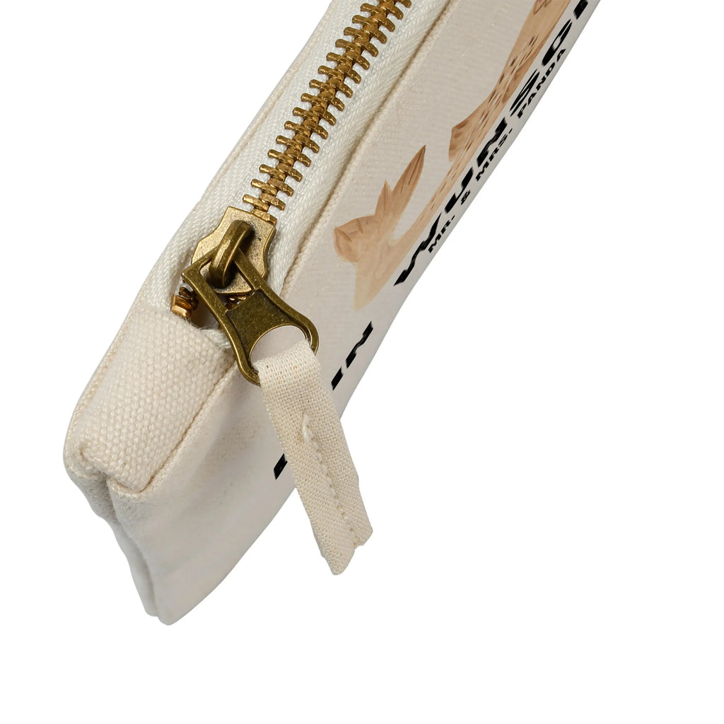 Personalised make-up bag seal Lay Schminktasche Zum Aufhängen Mit Name, Kosmetiktasche Zum Mitnehmen Mit Namen, Schminktasche Leder Mit Gravur, Schminktasche Mit Fächern Personalisiert, Schminktasche Blumen Mit Initialen, Aufbewahrung Für Schminke Mit Namen, Kosmetiktasche Für Handtasche Personalisiert, Schminktasche Für Mädchen Mit Wunschtext, Schminktasche Tiermotiv Mit Namen, Schminktäschchen Mit Initialen, Schminktasche Mit Muster Und Namen, Kosmetiktasche Personalisiert, Schminktasche Nachhaltig Mit Wunschtext, Schminktasche Klein Personalisiert, Kosmetiktasche Damen Mit Namen, Schminktasche Mit Reißverschluss Und Namen, Schminktasche Für Unterwegs Mit Personalisierung, Schminktasche Für Teenager Mit Namen, Schminktasche Mit Namen, Schminkbeutel Mit Gravur, Kulturbeutel Damen Personalisiert, Stifteaufbewahrung Personalisiert, Personalisierte Schminktasche, Schminktasche Mit Wunschtext, Schminktasche Groß Mit Wunschtext, Schminktasche Stoff Mit Namen, Stiftetasche mit Wunschtext, Schminktasche Reise Mit Namen, Schminktasche Geschenk Personalisiert, Schminktasche Für Unterwegs Mit Wunschtext, Make-Up Tasche Mit Name, Kosmetiktasche Organizer Mit Wunschtext, Reise-Kosmetiktasche Mit Name, Lustige Sprüche, Tiere, Tiermotive, Gute Laune, Nordsee, Ostsee, Meerestier, Freude, Robben, Lachen, Strand, Robbe, Seehund