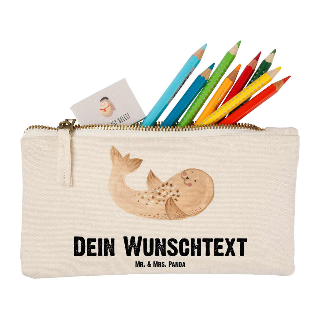 Personalised make-up bag seal Lay Schminktasche Zum Aufhängen Mit Name, Kosmetiktasche Zum Mitnehmen Mit Namen, Schminktasche Leder Mit Gravur, Schminktasche Mit Fächern Personalisiert, Schminktasche Blumen Mit Initialen, Aufbewahrung Für Schminke Mit Namen, Kosmetiktasche Für Handtasche Personalisiert, Schminktasche Für Mädchen Mit Wunschtext, Schminktasche Tiermotiv Mit Namen, Schminktäschchen Mit Initialen, Schminktasche Mit Muster Und Namen, Kosmetiktasche Personalisiert, Schminktasche Nachhaltig Mit Wunschtext, Schminktasche Klein Personalisiert, Kosmetiktasche Damen Mit Namen, Schminktasche Mit Reißverschluss Und Namen, Schminktasche Für Unterwegs Mit Personalisierung, Schminktasche Für Teenager Mit Namen, Schminktasche Mit Namen, Schminkbeutel Mit Gravur, Kulturbeutel Damen Personalisiert, Stifteaufbewahrung Personalisiert, Personalisierte Schminktasche, Schminktasche Mit Wunschtext, Schminktasche Groß Mit Wunschtext, Schminktasche Stoff Mit Namen, Stiftetasche mit Wunschtext, Schminktasche Reise Mit Namen, Schminktasche Geschenk Personalisiert, Schminktasche Für Unterwegs Mit Wunschtext, Make-Up Tasche Mit Name, Kosmetiktasche Organizer Mit Wunschtext, Reise-Kosmetiktasche Mit Name, Lustige Sprüche, Tiere, Tiermotive, Gute Laune, Nordsee, Ostsee, Meerestier, Freude, Robben, Lachen, Strand, Robbe, Seehund