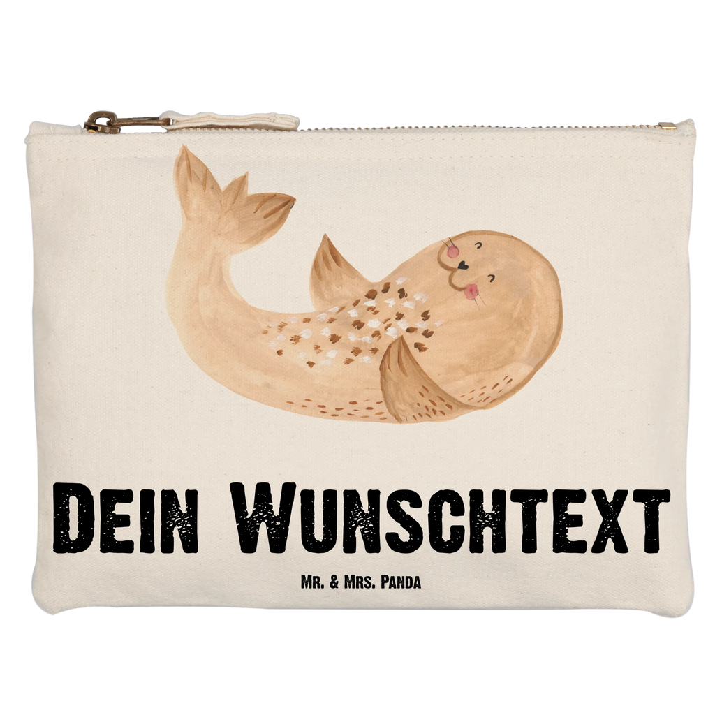 Personalised make-up bag seal Lay Schminktasche Zum Aufhängen Mit Name, Kosmetiktasche Zum Mitnehmen Mit Namen, Schminktasche Leder Mit Gravur, Schminktasche Mit Fächern Personalisiert, Schminktasche Blumen Mit Initialen, Aufbewahrung Für Schminke Mit Namen, Kosmetiktasche Für Handtasche Personalisiert, Schminktasche Für Mädchen Mit Wunschtext, Schminktasche Tiermotiv Mit Namen, Schminktäschchen Mit Initialen, Schminktasche Mit Muster Und Namen, Kosmetiktasche Personalisiert, Schminktasche Nachhaltig Mit Wunschtext, Schminktasche Klein Personalisiert, Kosmetiktasche Damen Mit Namen, Schminktasche Mit Reißverschluss Und Namen, Schminktasche Für Unterwegs Mit Personalisierung, Schminktasche Für Teenager Mit Namen, Schminktasche Mit Namen, Schminkbeutel Mit Gravur, Kulturbeutel Damen Personalisiert, Stifteaufbewahrung Personalisiert, Personalisierte Schminktasche, Schminktasche Mit Wunschtext, Schminktasche Groß Mit Wunschtext, Schminktasche Stoff Mit Namen, Stiftetasche mit Wunschtext, Schminktasche Reise Mit Namen, Schminktasche Geschenk Personalisiert, Schminktasche Für Unterwegs Mit Wunschtext, Make-Up Tasche Mit Name, Kosmetiktasche Organizer Mit Wunschtext, Reise-Kosmetiktasche Mit Name, Lustige Sprüche, Tiere, Tiermotive, Gute Laune, Nordsee, Ostsee, Meerestier, Freude, Robben, Lachen, Strand, Robbe, Seehund