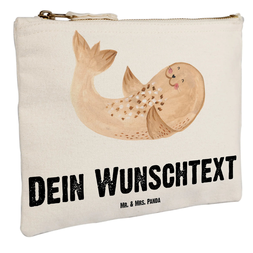 Personalised make-up bag seal Lay Schminktasche Zum Aufhängen Mit Name, Kosmetiktasche Zum Mitnehmen Mit Namen, Schminktasche Leder Mit Gravur, Schminktasche Mit Fächern Personalisiert, Schminktasche Blumen Mit Initialen, Aufbewahrung Für Schminke Mit Namen, Kosmetiktasche Für Handtasche Personalisiert, Schminktasche Für Mädchen Mit Wunschtext, Schminktasche Tiermotiv Mit Namen, Schminktäschchen Mit Initialen, Schminktasche Mit Muster Und Namen, Kosmetiktasche Personalisiert, Schminktasche Nachhaltig Mit Wunschtext, Schminktasche Klein Personalisiert, Kosmetiktasche Damen Mit Namen, Schminktasche Mit Reißverschluss Und Namen, Schminktasche Für Unterwegs Mit Personalisierung, Schminktasche Für Teenager Mit Namen, Schminktasche Mit Namen, Schminkbeutel Mit Gravur, Kulturbeutel Damen Personalisiert, Stifteaufbewahrung Personalisiert, Personalisierte Schminktasche, Schminktasche Mit Wunschtext, Schminktasche Groß Mit Wunschtext, Schminktasche Stoff Mit Namen, Stiftetasche mit Wunschtext, Schminktasche Reise Mit Namen, Schminktasche Geschenk Personalisiert, Schminktasche Für Unterwegs Mit Wunschtext, Make-Up Tasche Mit Name, Kosmetiktasche Organizer Mit Wunschtext, Reise-Kosmetiktasche Mit Name, Lustige Sprüche, Tiere, Tiermotive, Gute Laune, Nordsee, Ostsee, Meerestier, Freude, Robben, Lachen, Strand, Robbe, Seehund