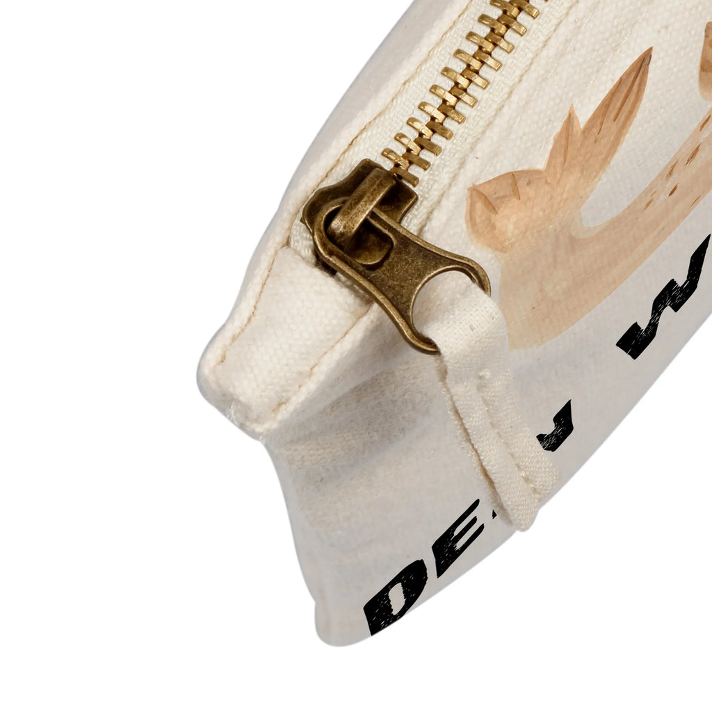 Personalised make-up bag seal Lay Schminktasche Zum Aufhängen Mit Name, Kosmetiktasche Zum Mitnehmen Mit Namen, Schminktasche Leder Mit Gravur, Schminktasche Mit Fächern Personalisiert, Schminktasche Blumen Mit Initialen, Aufbewahrung Für Schminke Mit Namen, Kosmetiktasche Für Handtasche Personalisiert, Schminktasche Für Mädchen Mit Wunschtext, Schminktasche Tiermotiv Mit Namen, Schminktäschchen Mit Initialen, Schminktasche Mit Muster Und Namen, Kosmetiktasche Personalisiert, Schminktasche Nachhaltig Mit Wunschtext, Schminktasche Klein Personalisiert, Kosmetiktasche Damen Mit Namen, Schminktasche Mit Reißverschluss Und Namen, Schminktasche Für Unterwegs Mit Personalisierung, Schminktasche Für Teenager Mit Namen, Schminktasche Mit Namen, Schminkbeutel Mit Gravur, Kulturbeutel Damen Personalisiert, Stifteaufbewahrung Personalisiert, Personalisierte Schminktasche, Schminktasche Mit Wunschtext, Schminktasche Groß Mit Wunschtext, Schminktasche Stoff Mit Namen, Stiftetasche mit Wunschtext, Schminktasche Reise Mit Namen, Schminktasche Geschenk Personalisiert, Schminktasche Für Unterwegs Mit Wunschtext, Make-Up Tasche Mit Name, Kosmetiktasche Organizer Mit Wunschtext, Reise-Kosmetiktasche Mit Name, Lustige Sprüche, Tiere, Tiermotive, Gute Laune, Nordsee, Ostsee, Meerestier, Freude, Robben, Lachen, Strand, Robbe, Seehund