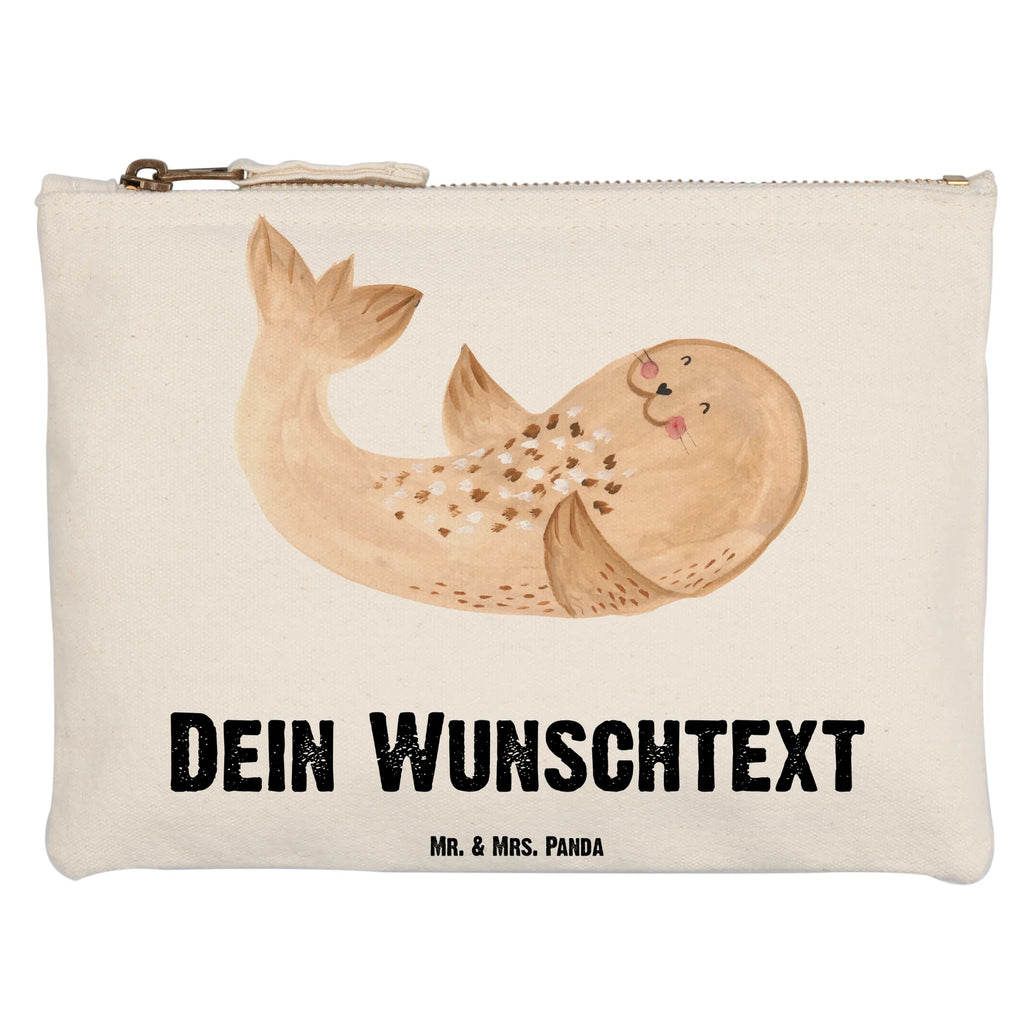 Personalised make-up bag seal Lay Schminktasche Zum Aufhängen Mit Name, Kosmetiktasche Zum Mitnehmen Mit Namen, Schminktasche Leder Mit Gravur, Schminktasche Mit Fächern Personalisiert, Schminktasche Blumen Mit Initialen, Aufbewahrung Für Schminke Mit Namen, Kosmetiktasche Für Handtasche Personalisiert, Schminktasche Für Mädchen Mit Wunschtext, Schminktasche Tiermotiv Mit Namen, Schminktäschchen Mit Initialen, Schminktasche Mit Muster Und Namen, Kosmetiktasche Personalisiert, Schminktasche Nachhaltig Mit Wunschtext, Schminktasche Klein Personalisiert, Kosmetiktasche Damen Mit Namen, Schminktasche Mit Reißverschluss Und Namen, Schminktasche Für Unterwegs Mit Personalisierung, Schminktasche Für Teenager Mit Namen, Schminktasche Mit Namen, Schminkbeutel Mit Gravur, Kulturbeutel Damen Personalisiert, Stifteaufbewahrung Personalisiert, Personalisierte Schminktasche, Schminktasche Mit Wunschtext, Schminktasche Groß Mit Wunschtext, Schminktasche Stoff Mit Namen, Stiftetasche mit Wunschtext, Schminktasche Reise Mit Namen, Schminktasche Geschenk Personalisiert, Schminktasche Für Unterwegs Mit Wunschtext, Make-Up Tasche Mit Name, Kosmetiktasche Organizer Mit Wunschtext, Reise-Kosmetiktasche Mit Name, Lustige Sprüche, Tiere, Tiermotive, Gute Laune, Nordsee, Ostsee, Meerestier, Freude, Robben, Lachen, Strand, Robbe, Seehund