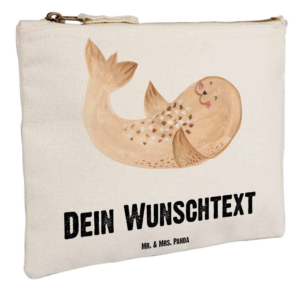 Personalised make-up bag seal Lay Schminktasche Zum Aufhängen Mit Name, Kosmetiktasche Zum Mitnehmen Mit Namen, Schminktasche Leder Mit Gravur, Schminktasche Mit Fächern Personalisiert, Schminktasche Blumen Mit Initialen, Aufbewahrung Für Schminke Mit Namen, Kosmetiktasche Für Handtasche Personalisiert, Schminktasche Für Mädchen Mit Wunschtext, Schminktasche Tiermotiv Mit Namen, Schminktäschchen Mit Initialen, Schminktasche Mit Muster Und Namen, Kosmetiktasche Personalisiert, Schminktasche Nachhaltig Mit Wunschtext, Schminktasche Klein Personalisiert, Kosmetiktasche Damen Mit Namen, Schminktasche Mit Reißverschluss Und Namen, Schminktasche Für Unterwegs Mit Personalisierung, Schminktasche Für Teenager Mit Namen, Schminktasche Mit Namen, Schminkbeutel Mit Gravur, Kulturbeutel Damen Personalisiert, Stifteaufbewahrung Personalisiert, Personalisierte Schminktasche, Schminktasche Mit Wunschtext, Schminktasche Groß Mit Wunschtext, Schminktasche Stoff Mit Namen, Stiftetasche mit Wunschtext, Schminktasche Reise Mit Namen, Schminktasche Geschenk Personalisiert, Schminktasche Für Unterwegs Mit Wunschtext, Make-Up Tasche Mit Name, Kosmetiktasche Organizer Mit Wunschtext, Reise-Kosmetiktasche Mit Name, Lustige Sprüche, Tiere, Tiermotive, Gute Laune, Nordsee, Ostsee, Meerestier, Freude, Robben, Lachen, Strand, Robbe, Seehund