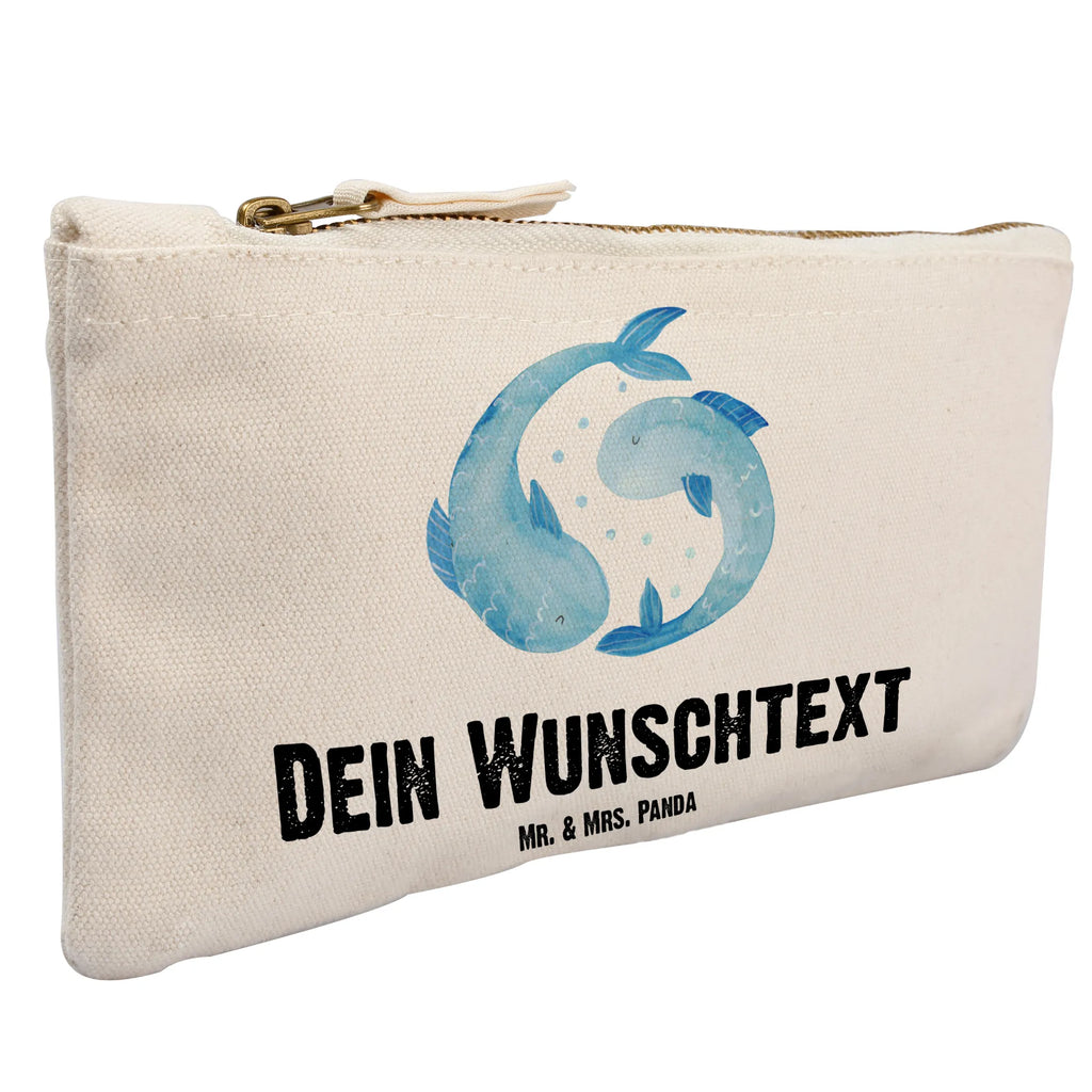 Personalisierte Schminktasche Sternzeichen Fische Aufbewahrung Für Schminke Mit Namen, Schminktasche Mit Muster Und Namen, Kulturbeutel Damen Personalisiert, Reise-Kosmetiktasche Mit Name, Kosmetiktasche Organizer Mit Wunschtext, Kosmetiktasche Für Handtasche Personalisiert, Kosmetiktasche Damen Mit Namen, Kosmetiktasche Zum Mitnehmen Mit Namen, Schminktasche Für Mädchen Mit Wunschtext, Schminktasche Zum Aufhängen Mit Name, Schminktasche Geschenk Personalisiert, Schminktasche Für Teenager Mit Namen, Schminktasche Tiermotiv Mit Namen, Schminktasche Stoff Mit Namen, Schminktasche Für Unterwegs Mit Wunschtext, Schminktasche Groß Mit Wunschtext, Schminktasche Blumen Mit Initialen, Schminktasche Leder Mit Gravur, Schminktäschchen Mit Initialen, Schminktasche Mit Fächern Personalisiert, Personalisierte Schminktasche, Kosmetiktasche Personalisiert, Schminktasche Mit Namen, Schminktasche Mit Reißverschluss Und Namen, Schminktasche Reise Mit Namen, Make-Up Tasche Mit Name, Schminktasche Mit Wunschtext, Stifteaufbewahrung Personalisiert, Schminktasche Klein Personalisiert, Schminktasche Nachhaltig Mit Wunschtext, Schminkbeutel Mit Gravur, Schminktasche Für Unterwegs Mit Personalisierung, Stiftetasche mit Wunschtext, Tierkreiszeichen, Sternzeichen, Horoskop, Astrologie, Aszendent, Fische Sternzeichen, Fisch, Geschenk Februar, Geschenk März, Fische Sternbild, Fische Geschenk, Geburtstag Februar, Geburtstag März