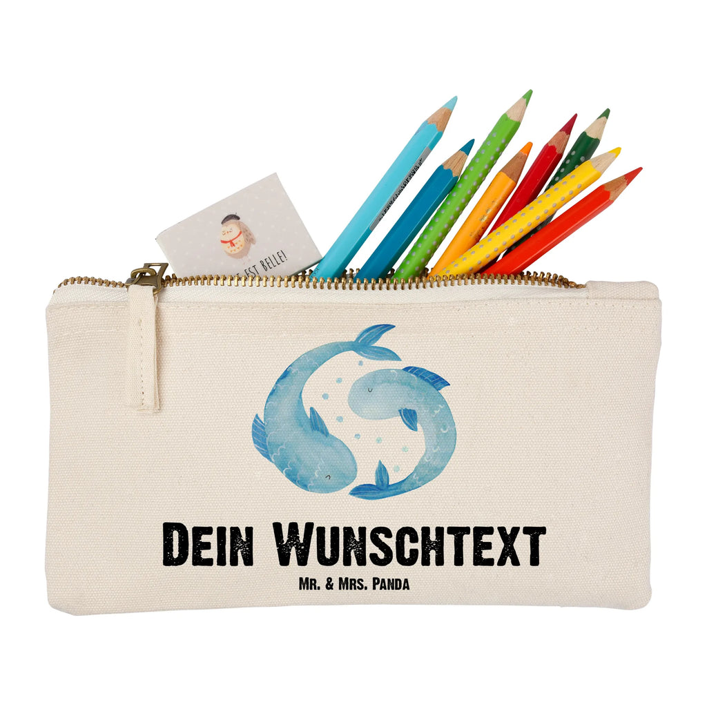 Personalisierte Schminktasche Sternzeichen Fische Aufbewahrung Für Schminke Mit Namen, Schminktasche Mit Muster Und Namen, Kulturbeutel Damen Personalisiert, Reise-Kosmetiktasche Mit Name, Kosmetiktasche Organizer Mit Wunschtext, Kosmetiktasche Für Handtasche Personalisiert, Kosmetiktasche Damen Mit Namen, Kosmetiktasche Zum Mitnehmen Mit Namen, Schminktasche Für Mädchen Mit Wunschtext, Schminktasche Zum Aufhängen Mit Name, Schminktasche Geschenk Personalisiert, Schminktasche Für Teenager Mit Namen, Schminktasche Tiermotiv Mit Namen, Schminktasche Stoff Mit Namen, Schminktasche Für Unterwegs Mit Wunschtext, Schminktasche Groß Mit Wunschtext, Schminktasche Blumen Mit Initialen, Schminktasche Leder Mit Gravur, Schminktäschchen Mit Initialen, Schminktasche Mit Fächern Personalisiert, Personalisierte Schminktasche, Kosmetiktasche Personalisiert, Schminktasche Mit Namen, Schminktasche Mit Reißverschluss Und Namen, Schminktasche Reise Mit Namen, Make-Up Tasche Mit Name, Schminktasche Mit Wunschtext, Stifteaufbewahrung Personalisiert, Schminktasche Klein Personalisiert, Schminktasche Nachhaltig Mit Wunschtext, Schminkbeutel Mit Gravur, Schminktasche Für Unterwegs Mit Personalisierung, Stiftetasche mit Wunschtext, Tierkreiszeichen, Sternzeichen, Horoskop, Astrologie, Aszendent, Fische Sternzeichen, Fisch, Geschenk Februar, Geschenk März, Fische Sternbild, Fische Geschenk, Geburtstag Februar, Geburtstag März