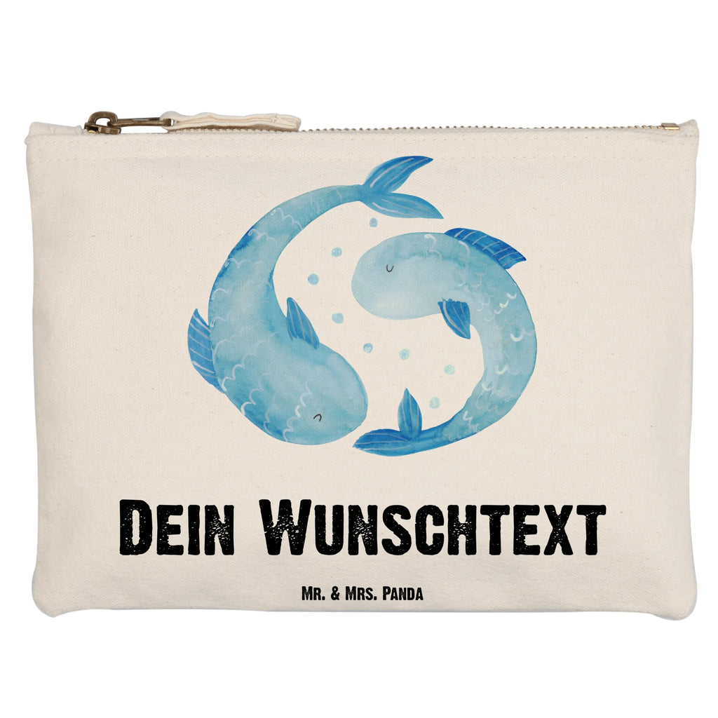 Personalisierte Schminktasche Sternzeichen Fische Aufbewahrung Für Schminke Mit Namen, Schminktasche Mit Muster Und Namen, Kulturbeutel Damen Personalisiert, Reise-Kosmetiktasche Mit Name, Kosmetiktasche Organizer Mit Wunschtext, Kosmetiktasche Für Handtasche Personalisiert, Kosmetiktasche Damen Mit Namen, Kosmetiktasche Zum Mitnehmen Mit Namen, Schminktasche Für Mädchen Mit Wunschtext, Schminktasche Zum Aufhängen Mit Name, Schminktasche Geschenk Personalisiert, Schminktasche Für Teenager Mit Namen, Schminktasche Tiermotiv Mit Namen, Schminktasche Stoff Mit Namen, Schminktasche Für Unterwegs Mit Wunschtext, Schminktasche Groß Mit Wunschtext, Schminktasche Blumen Mit Initialen, Schminktasche Leder Mit Gravur, Schminktäschchen Mit Initialen, Schminktasche Mit Fächern Personalisiert, Personalisierte Schminktasche, Kosmetiktasche Personalisiert, Schminktasche Mit Namen, Schminktasche Mit Reißverschluss Und Namen, Schminktasche Reise Mit Namen, Make-Up Tasche Mit Name, Schminktasche Mit Wunschtext, Stifteaufbewahrung Personalisiert, Schminktasche Klein Personalisiert, Schminktasche Nachhaltig Mit Wunschtext, Schminkbeutel Mit Gravur, Schminktasche Für Unterwegs Mit Personalisierung, Stiftetasche mit Wunschtext, Tierkreiszeichen, Sternzeichen, Horoskop, Astrologie, Aszendent, Fische Sternzeichen, Fisch, Geschenk Februar, Geschenk März, Fische Sternbild, Fische Geschenk, Geburtstag Februar, Geburtstag März