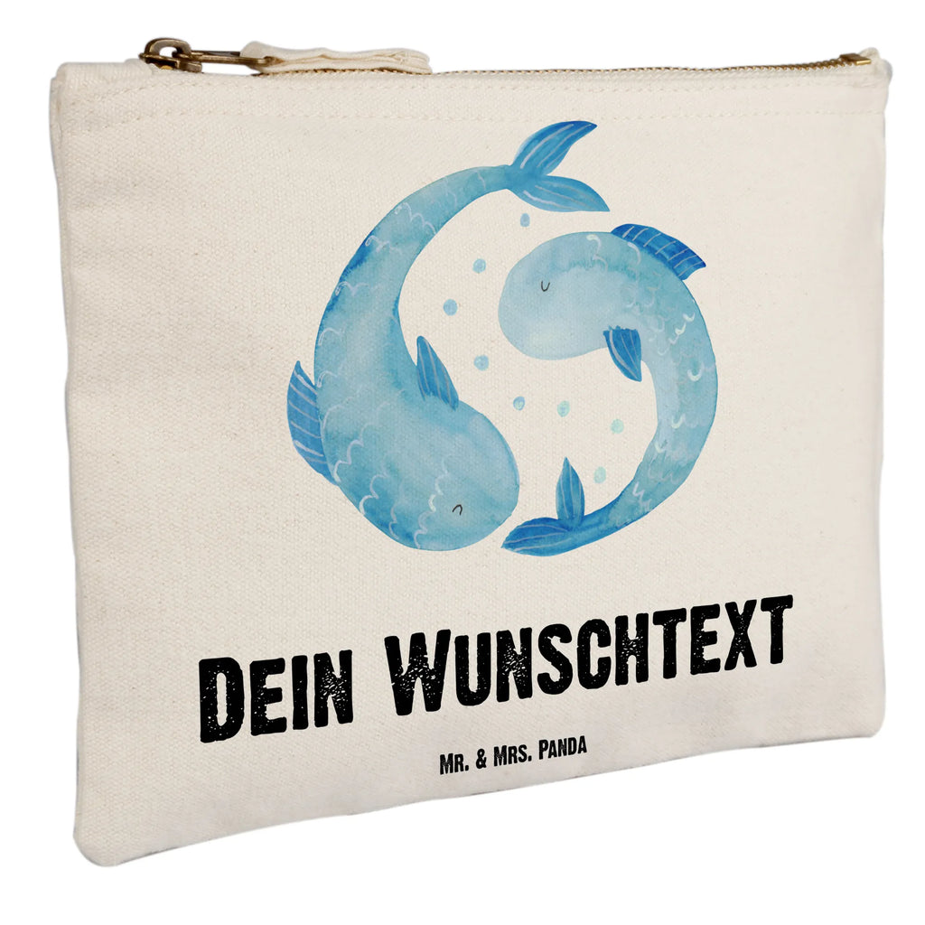 Personalisierte Schminktasche Sternzeichen Fische Aufbewahrung Für Schminke Mit Namen, Schminktasche Mit Muster Und Namen, Kulturbeutel Damen Personalisiert, Reise-Kosmetiktasche Mit Name, Kosmetiktasche Organizer Mit Wunschtext, Kosmetiktasche Für Handtasche Personalisiert, Kosmetiktasche Damen Mit Namen, Kosmetiktasche Zum Mitnehmen Mit Namen, Schminktasche Für Mädchen Mit Wunschtext, Schminktasche Zum Aufhängen Mit Name, Schminktasche Geschenk Personalisiert, Schminktasche Für Teenager Mit Namen, Schminktasche Tiermotiv Mit Namen, Schminktasche Stoff Mit Namen, Schminktasche Für Unterwegs Mit Wunschtext, Schminktasche Groß Mit Wunschtext, Schminktasche Blumen Mit Initialen, Schminktasche Leder Mit Gravur, Schminktäschchen Mit Initialen, Schminktasche Mit Fächern Personalisiert, Personalisierte Schminktasche, Kosmetiktasche Personalisiert, Schminktasche Mit Namen, Schminktasche Mit Reißverschluss Und Namen, Schminktasche Reise Mit Namen, Make-Up Tasche Mit Name, Schminktasche Mit Wunschtext, Stifteaufbewahrung Personalisiert, Schminktasche Klein Personalisiert, Schminktasche Nachhaltig Mit Wunschtext, Schminkbeutel Mit Gravur, Schminktasche Für Unterwegs Mit Personalisierung, Stiftetasche mit Wunschtext, Tierkreiszeichen, Sternzeichen, Horoskop, Astrologie, Aszendent, Fische Sternzeichen, Fisch, Geschenk Februar, Geschenk März, Fische Sternbild, Fische Geschenk, Geburtstag Februar, Geburtstag März