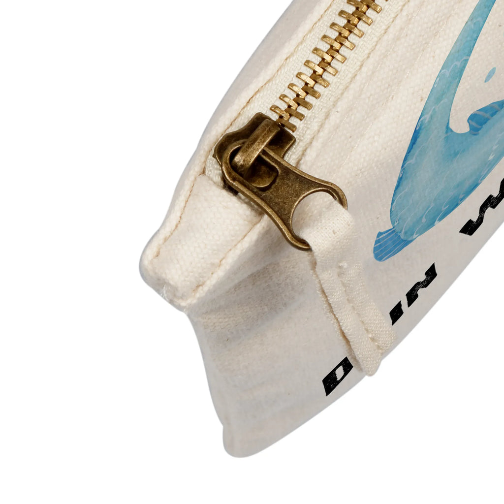 Personalisierte Schminktasche Sternzeichen Fische Aufbewahrung Für Schminke Mit Namen, Schminktasche Mit Muster Und Namen, Kulturbeutel Damen Personalisiert, Reise-Kosmetiktasche Mit Name, Kosmetiktasche Organizer Mit Wunschtext, Kosmetiktasche Für Handtasche Personalisiert, Kosmetiktasche Damen Mit Namen, Kosmetiktasche Zum Mitnehmen Mit Namen, Schminktasche Für Mädchen Mit Wunschtext, Schminktasche Zum Aufhängen Mit Name, Schminktasche Geschenk Personalisiert, Schminktasche Für Teenager Mit Namen, Schminktasche Tiermotiv Mit Namen, Schminktasche Stoff Mit Namen, Schminktasche Für Unterwegs Mit Wunschtext, Schminktasche Groß Mit Wunschtext, Schminktasche Blumen Mit Initialen, Schminktasche Leder Mit Gravur, Schminktäschchen Mit Initialen, Schminktasche Mit Fächern Personalisiert, Personalisierte Schminktasche, Kosmetiktasche Personalisiert, Schminktasche Mit Namen, Schminktasche Mit Reißverschluss Und Namen, Schminktasche Reise Mit Namen, Make-Up Tasche Mit Name, Schminktasche Mit Wunschtext, Stifteaufbewahrung Personalisiert, Schminktasche Klein Personalisiert, Schminktasche Nachhaltig Mit Wunschtext, Schminkbeutel Mit Gravur, Schminktasche Für Unterwegs Mit Personalisierung, Stiftetasche mit Wunschtext, Tierkreiszeichen, Sternzeichen, Horoskop, Astrologie, Aszendent, Fische Sternzeichen, Fisch, Geschenk Februar, Geschenk März, Fische Sternbild, Fische Geschenk, Geburtstag Februar, Geburtstag März
