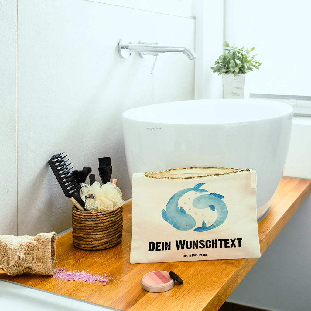 Personalisierte Schminktasche Sternzeichen Fische Aufbewahrung Für Schminke Mit Namen, Schminktasche Mit Muster Und Namen, Kulturbeutel Damen Personalisiert, Reise-Kosmetiktasche Mit Name, Kosmetiktasche Organizer Mit Wunschtext, Kosmetiktasche Für Handtasche Personalisiert, Kosmetiktasche Damen Mit Namen, Kosmetiktasche Zum Mitnehmen Mit Namen, Schminktasche Für Mädchen Mit Wunschtext, Schminktasche Zum Aufhängen Mit Name, Schminktasche Geschenk Personalisiert, Schminktasche Für Teenager Mit Namen, Schminktasche Tiermotiv Mit Namen, Schminktasche Stoff Mit Namen, Schminktasche Für Unterwegs Mit Wunschtext, Schminktasche Groß Mit Wunschtext, Schminktasche Blumen Mit Initialen, Schminktasche Leder Mit Gravur, Schminktäschchen Mit Initialen, Schminktasche Mit Fächern Personalisiert, Personalisierte Schminktasche, Kosmetiktasche Personalisiert, Schminktasche Mit Namen, Schminktasche Mit Reißverschluss Und Namen, Schminktasche Reise Mit Namen, Make-Up Tasche Mit Name, Schminktasche Mit Wunschtext, Stifteaufbewahrung Personalisiert, Schminktasche Klein Personalisiert, Schminktasche Nachhaltig Mit Wunschtext, Schminkbeutel Mit Gravur, Schminktasche Für Unterwegs Mit Personalisierung, Stiftetasche mit Wunschtext, Tierkreiszeichen, Sternzeichen, Horoskop, Astrologie, Aszendent, Fische Sternzeichen, Fisch, Geschenk Februar, Geschenk März, Fische Sternbild, Fische Geschenk, Geburtstag Februar, Geburtstag März