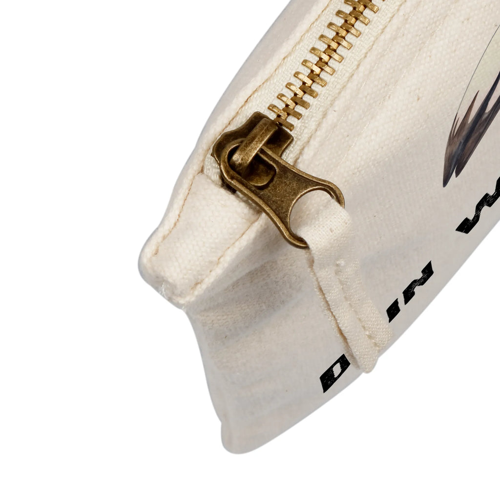 Personalised make-up bag Stork Schminktasche Für Mädchen Mit Wunschtext, Stifteaufbewahrung Personalisiert, Aufbewahrung Für Schminke Mit Namen, Schminktasche Tiermotiv Mit Namen, Kosmetiktasche Für Handtasche Personalisiert, Personalisierte Schminktasche, Schminktasche Stoff Mit Namen, Schminktasche Geschenk Personalisiert, Kosmetiktasche Personalisiert, Kosmetiktasche Organizer Mit Wunschtext, Schminktasche Für Unterwegs Mit Wunschtext, Schminktasche Mit Reißverschluss Und Namen, Kosmetiktasche Zum Mitnehmen Mit Namen, Schminktasche Mit Wunschtext, Schminktasche Zum Aufhängen Mit Name, Schminktasche Für Teenager Mit Namen, Make-Up Tasche Mit Name, Schminktasche Mit Fächern Personalisiert, Kulturbeutel Damen Personalisiert, Schminkbeutel Mit Gravur, Schminktasche Mit Namen, Schminktasche Groß Mit Wunschtext, Schminktäschchen Mit Initialen, Stiftetasche mit Wunschtext, Schminktasche Blumen Mit Initialen, Schminktasche Nachhaltig Mit Wunschtext, Schminktasche Reise Mit Namen, Schminktasche Für Unterwegs Mit Personalisierung, Schminktasche Mit Muster Und Namen, Kosmetiktasche Damen Mit Namen, Schminktasche Klein Personalisiert, Reise-Kosmetiktasche Mit Name, Schminktasche Leder Mit Gravur, Tiermotive, Gute Laune, lustige Sprüche, Tiere, Storch, Geburt, Babybauch, Baby, Mutter werden, Mutter, Störche, Schwangerschaft, Schwanger, Mütter