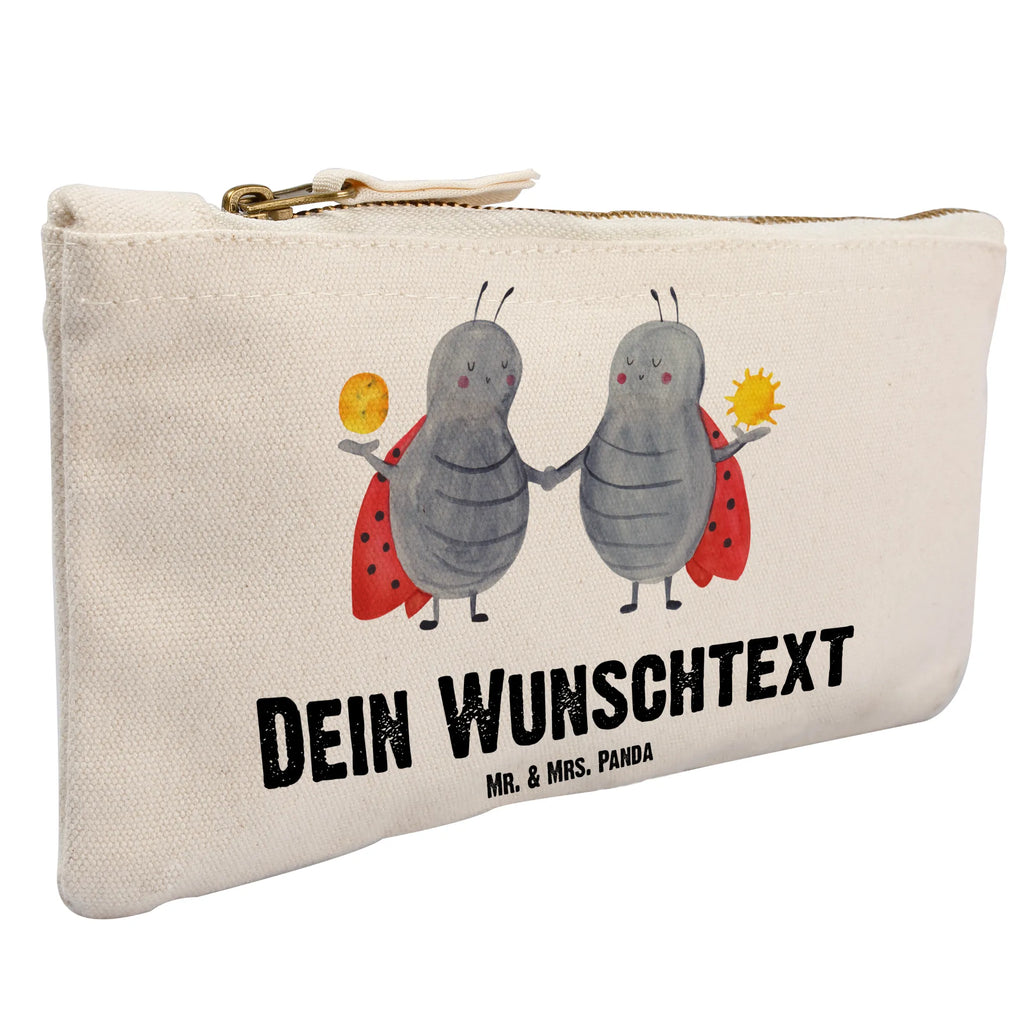 Personalisierte Schminktasche Sternzeichen Zwilling Make-Up Tasche Mit Name, Schminkbeutel Mit Gravur, Schminktasche Geschenk Personalisiert, Reise-Kosmetiktasche Mit Name, Schminktasche Klein Personalisiert, Schminktasche Nachhaltig Mit Wunschtext, Schminktasche Leder Mit Gravur, Personalisierte Schminktasche, Schminktasche Für Teenager Mit Namen, Schminktasche Mit Wunschtext, Stifteaufbewahrung Personalisiert, Kosmetiktasche Für Handtasche Personalisiert, Stiftetasche mit Wunschtext, Schminktasche Für Unterwegs Mit Personalisierung, Schminktasche Mit Muster Und Namen, Kosmetiktasche Damen Mit Namen, Schminktasche Für Unterwegs Mit Wunschtext, Schminktasche Blumen Mit Initialen, Kosmetiktasche Organizer Mit Wunschtext, Schminktasche Stoff Mit Namen, Schminktasche Groß Mit Wunschtext, Schminktasche Mit Fächern Personalisiert, Kosmetiktasche Zum Mitnehmen Mit Namen, Schminktasche Mit Reißverschluss Und Namen, Kosmetiktasche Personalisiert, Schminktasche Für Mädchen Mit Wunschtext, Schminktasche Zum Aufhängen Mit Name, Kulturbeutel Damen Personalisiert, Schminktasche Mit Namen, Schminktäschchen Mit Initialen, Schminktasche Tiermotiv Mit Namen, Schminktasche Reise Mit Namen, Aufbewahrung Für Schminke Mit Namen, Sternzeichen, Tierkreiszeichen, Horoskop, Astrologie, Aszendent, Zwilling Geschenk, Geschenk Mai, Glückskäfer, Zwilling Sternzeichen, Zwillingsbruder, Geburtstag Mai, Marienkäfer, Zwillingsschwester, Geschenk Juni, Zwillinge