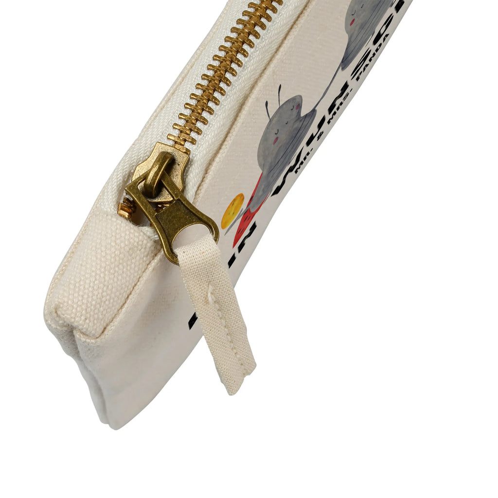 Personalisierte Schminktasche Sternzeichen Zwilling Make-Up Tasche Mit Name, Schminkbeutel Mit Gravur, Schminktasche Geschenk Personalisiert, Reise-Kosmetiktasche Mit Name, Schminktasche Klein Personalisiert, Schminktasche Nachhaltig Mit Wunschtext, Schminktasche Leder Mit Gravur, Personalisierte Schminktasche, Schminktasche Für Teenager Mit Namen, Schminktasche Mit Wunschtext, Stifteaufbewahrung Personalisiert, Kosmetiktasche Für Handtasche Personalisiert, Stiftetasche mit Wunschtext, Schminktasche Für Unterwegs Mit Personalisierung, Schminktasche Mit Muster Und Namen, Kosmetiktasche Damen Mit Namen, Schminktasche Für Unterwegs Mit Wunschtext, Schminktasche Blumen Mit Initialen, Kosmetiktasche Organizer Mit Wunschtext, Schminktasche Stoff Mit Namen, Schminktasche Groß Mit Wunschtext, Schminktasche Mit Fächern Personalisiert, Kosmetiktasche Zum Mitnehmen Mit Namen, Schminktasche Mit Reißverschluss Und Namen, Kosmetiktasche Personalisiert, Schminktasche Für Mädchen Mit Wunschtext, Schminktasche Zum Aufhängen Mit Name, Kulturbeutel Damen Personalisiert, Schminktasche Mit Namen, Schminktäschchen Mit Initialen, Schminktasche Tiermotiv Mit Namen, Schminktasche Reise Mit Namen, Aufbewahrung Für Schminke Mit Namen, Sternzeichen, Tierkreiszeichen, Horoskop, Astrologie, Aszendent, Zwilling Geschenk, Geschenk Mai, Glückskäfer, Zwilling Sternzeichen, Zwillingsbruder, Geburtstag Mai, Marienkäfer, Zwillingsschwester, Geschenk Juni, Zwillinge