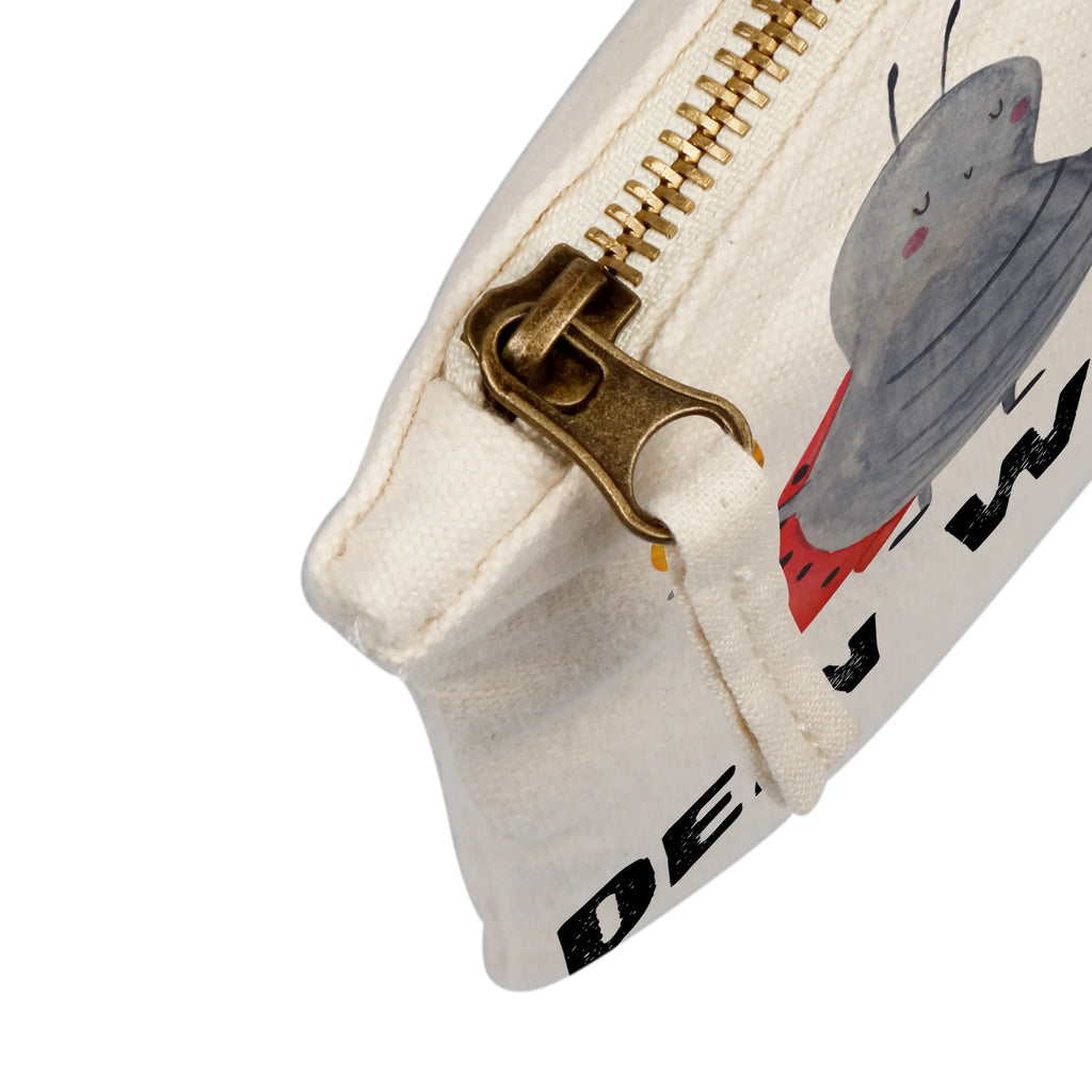 Personalisierte Schminktasche Sternzeichen Zwilling Make-Up Tasche Mit Name, Schminkbeutel Mit Gravur, Schminktasche Geschenk Personalisiert, Reise-Kosmetiktasche Mit Name, Schminktasche Klein Personalisiert, Schminktasche Nachhaltig Mit Wunschtext, Schminktasche Leder Mit Gravur, Personalisierte Schminktasche, Schminktasche Für Teenager Mit Namen, Schminktasche Mit Wunschtext, Stifteaufbewahrung Personalisiert, Kosmetiktasche Für Handtasche Personalisiert, Stiftetasche mit Wunschtext, Schminktasche Für Unterwegs Mit Personalisierung, Schminktasche Mit Muster Und Namen, Kosmetiktasche Damen Mit Namen, Schminktasche Für Unterwegs Mit Wunschtext, Schminktasche Blumen Mit Initialen, Kosmetiktasche Organizer Mit Wunschtext, Schminktasche Stoff Mit Namen, Schminktasche Groß Mit Wunschtext, Schminktasche Mit Fächern Personalisiert, Kosmetiktasche Zum Mitnehmen Mit Namen, Schminktasche Mit Reißverschluss Und Namen, Kosmetiktasche Personalisiert, Schminktasche Für Mädchen Mit Wunschtext, Schminktasche Zum Aufhängen Mit Name, Kulturbeutel Damen Personalisiert, Schminktasche Mit Namen, Schminktäschchen Mit Initialen, Schminktasche Tiermotiv Mit Namen, Schminktasche Reise Mit Namen, Aufbewahrung Für Schminke Mit Namen, Sternzeichen, Tierkreiszeichen, Horoskop, Astrologie, Aszendent, Zwilling Geschenk, Geschenk Mai, Glückskäfer, Zwilling Sternzeichen, Zwillingsbruder, Geburtstag Mai, Marienkäfer, Zwillingsschwester, Geschenk Juni, Zwillinge