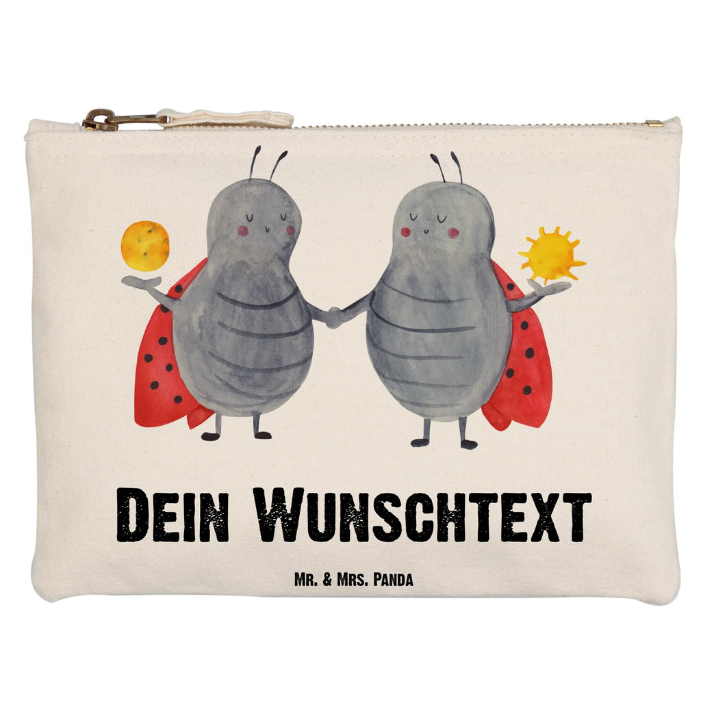 Personalisierte Schminktasche Sternzeichen Zwilling Make-Up Tasche Mit Name, Schminkbeutel Mit Gravur, Schminktasche Geschenk Personalisiert, Reise-Kosmetiktasche Mit Name, Schminktasche Klein Personalisiert, Schminktasche Nachhaltig Mit Wunschtext, Schminktasche Leder Mit Gravur, Personalisierte Schminktasche, Schminktasche Für Teenager Mit Namen, Schminktasche Mit Wunschtext, Stifteaufbewahrung Personalisiert, Kosmetiktasche Für Handtasche Personalisiert, Stiftetasche mit Wunschtext, Schminktasche Für Unterwegs Mit Personalisierung, Schminktasche Mit Muster Und Namen, Kosmetiktasche Damen Mit Namen, Schminktasche Für Unterwegs Mit Wunschtext, Schminktasche Blumen Mit Initialen, Kosmetiktasche Organizer Mit Wunschtext, Schminktasche Stoff Mit Namen, Schminktasche Groß Mit Wunschtext, Schminktasche Mit Fächern Personalisiert, Kosmetiktasche Zum Mitnehmen Mit Namen, Schminktasche Mit Reißverschluss Und Namen, Kosmetiktasche Personalisiert, Schminktasche Für Mädchen Mit Wunschtext, Schminktasche Zum Aufhängen Mit Name, Kulturbeutel Damen Personalisiert, Schminktasche Mit Namen, Schminktäschchen Mit Initialen, Schminktasche Tiermotiv Mit Namen, Schminktasche Reise Mit Namen, Aufbewahrung Für Schminke Mit Namen, Sternzeichen, Tierkreiszeichen, Horoskop, Astrologie, Aszendent, Zwilling Geschenk, Geschenk Mai, Glückskäfer, Zwilling Sternzeichen, Zwillingsbruder, Geburtstag Mai, Marienkäfer, Zwillingsschwester, Geschenk Juni, Zwillinge