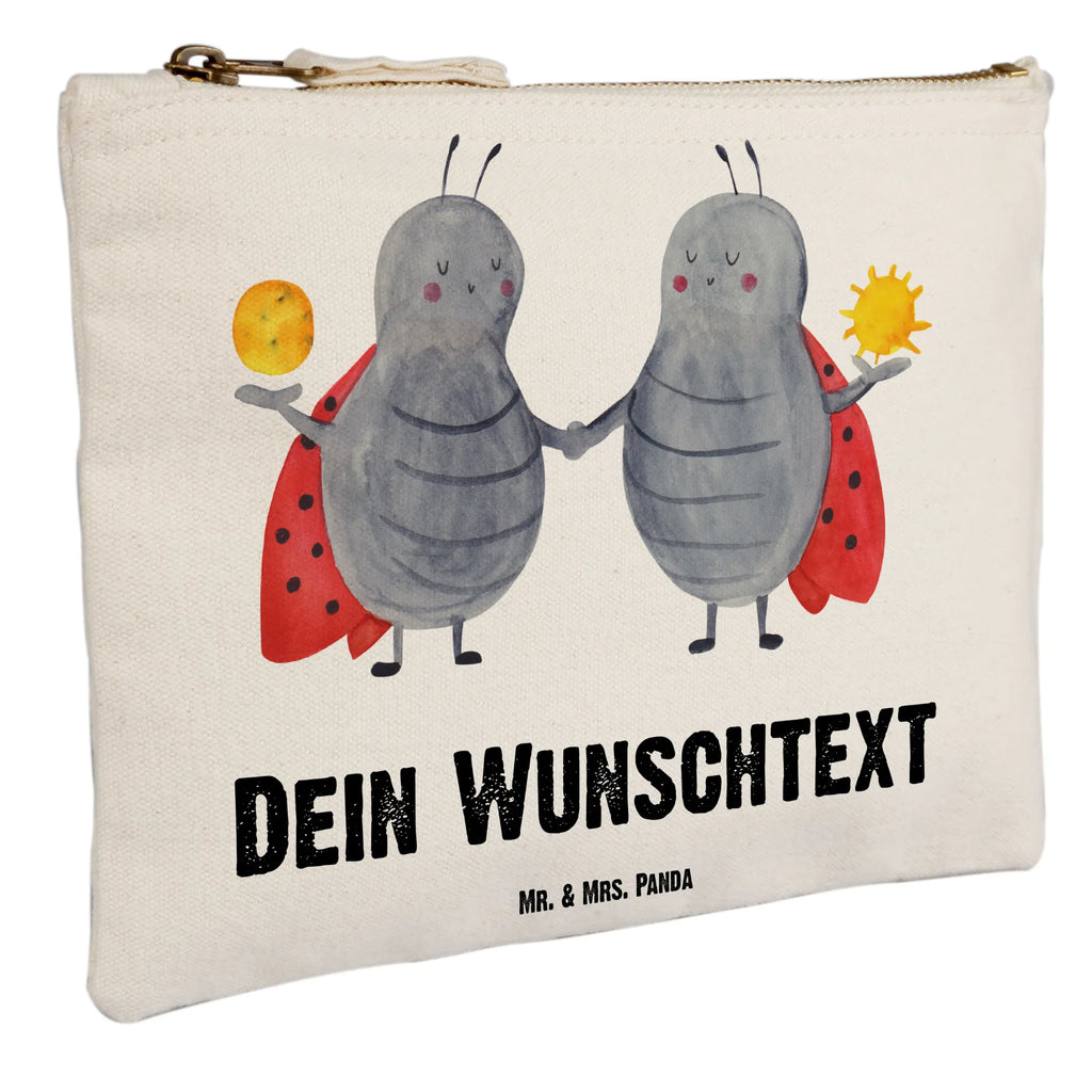 Personalisierte Schminktasche Sternzeichen Zwilling Make-Up Tasche Mit Name, Schminkbeutel Mit Gravur, Schminktasche Geschenk Personalisiert, Reise-Kosmetiktasche Mit Name, Schminktasche Klein Personalisiert, Schminktasche Nachhaltig Mit Wunschtext, Schminktasche Leder Mit Gravur, Personalisierte Schminktasche, Schminktasche Für Teenager Mit Namen, Schminktasche Mit Wunschtext, Stifteaufbewahrung Personalisiert, Kosmetiktasche Für Handtasche Personalisiert, Stiftetasche mit Wunschtext, Schminktasche Für Unterwegs Mit Personalisierung, Schminktasche Mit Muster Und Namen, Kosmetiktasche Damen Mit Namen, Schminktasche Für Unterwegs Mit Wunschtext, Schminktasche Blumen Mit Initialen, Kosmetiktasche Organizer Mit Wunschtext, Schminktasche Stoff Mit Namen, Schminktasche Groß Mit Wunschtext, Schminktasche Mit Fächern Personalisiert, Kosmetiktasche Zum Mitnehmen Mit Namen, Schminktasche Mit Reißverschluss Und Namen, Kosmetiktasche Personalisiert, Schminktasche Für Mädchen Mit Wunschtext, Schminktasche Zum Aufhängen Mit Name, Kulturbeutel Damen Personalisiert, Schminktasche Mit Namen, Schminktäschchen Mit Initialen, Schminktasche Tiermotiv Mit Namen, Schminktasche Reise Mit Namen, Aufbewahrung Für Schminke Mit Namen, Sternzeichen, Tierkreiszeichen, Horoskop, Astrologie, Aszendent, Zwilling Geschenk, Geschenk Mai, Glückskäfer, Zwilling Sternzeichen, Zwillingsbruder, Geburtstag Mai, Marienkäfer, Zwillingsschwester, Geschenk Juni, Zwillinge