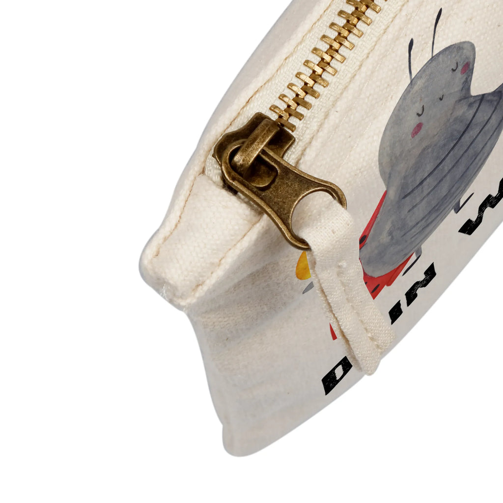 Personalisierte Schminktasche Sternzeichen Zwilling Make-Up Tasche Mit Name, Schminkbeutel Mit Gravur, Schminktasche Geschenk Personalisiert, Reise-Kosmetiktasche Mit Name, Schminktasche Klein Personalisiert, Schminktasche Nachhaltig Mit Wunschtext, Schminktasche Leder Mit Gravur, Personalisierte Schminktasche, Schminktasche Für Teenager Mit Namen, Schminktasche Mit Wunschtext, Stifteaufbewahrung Personalisiert, Kosmetiktasche Für Handtasche Personalisiert, Stiftetasche mit Wunschtext, Schminktasche Für Unterwegs Mit Personalisierung, Schminktasche Mit Muster Und Namen, Kosmetiktasche Damen Mit Namen, Schminktasche Für Unterwegs Mit Wunschtext, Schminktasche Blumen Mit Initialen, Kosmetiktasche Organizer Mit Wunschtext, Schminktasche Stoff Mit Namen, Schminktasche Groß Mit Wunschtext, Schminktasche Mit Fächern Personalisiert, Kosmetiktasche Zum Mitnehmen Mit Namen, Schminktasche Mit Reißverschluss Und Namen, Kosmetiktasche Personalisiert, Schminktasche Für Mädchen Mit Wunschtext, Schminktasche Zum Aufhängen Mit Name, Kulturbeutel Damen Personalisiert, Schminktasche Mit Namen, Schminktäschchen Mit Initialen, Schminktasche Tiermotiv Mit Namen, Schminktasche Reise Mit Namen, Aufbewahrung Für Schminke Mit Namen, Sternzeichen, Tierkreiszeichen, Horoskop, Astrologie, Aszendent, Zwilling Geschenk, Geschenk Mai, Glückskäfer, Zwilling Sternzeichen, Zwillingsbruder, Geburtstag Mai, Marienkäfer, Zwillingsschwester, Geschenk Juni, Zwillinge