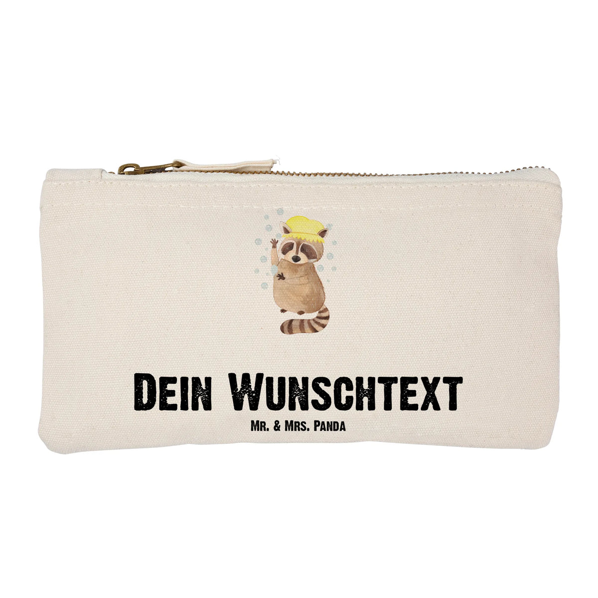 Personalisierte Schminktasche Waschbär Personalisierte Waschtasche, Personalisierte Kosmetiktasche, Personalisierte Schminktasche, Schminktasche Mit Wunschtext, Personalisiertes Etui, Schminktäschchen Mit Initialen, Mäppchen mit Namen, Mäppchen personalisiert, Stifteaufbewahrung Personalisiert, Make-Up Tasche Mit Name, Kosmetiktasche Personalisiert, Kulturbeutel personalisierbar, Waschtasche mit Namen, Kulturtasche mit Namen, Federmappe personalisiert, Necessaire personalisiert, Personalisierter Kulturbeutel, Kulturbeutel Damen Personalisiert, Necessaire mit Namen, Waschtasche personalisiert, Kulturtasche personalisiert, Schminktäschchen mit Namen, Personalisierte Federmappe, Personalisierte Kulturtasche, Kosmetikbeutel personalisiert, Federmappe mit Namen, Personalisiertes Mäppchen, Schminktasche personalisiert, Kosmetiktasche Damen Mit Namen, Schminktasche Mit Namen, Schminktasche Reise Mit Namen, Schlampermäppchen personalisiert, Lustige Sprüche, Tiere, Tiermotive, Gute Laune, Waschbär, Fröhlich, Waschen, Seifenblasen, Plan, Tagträumen
