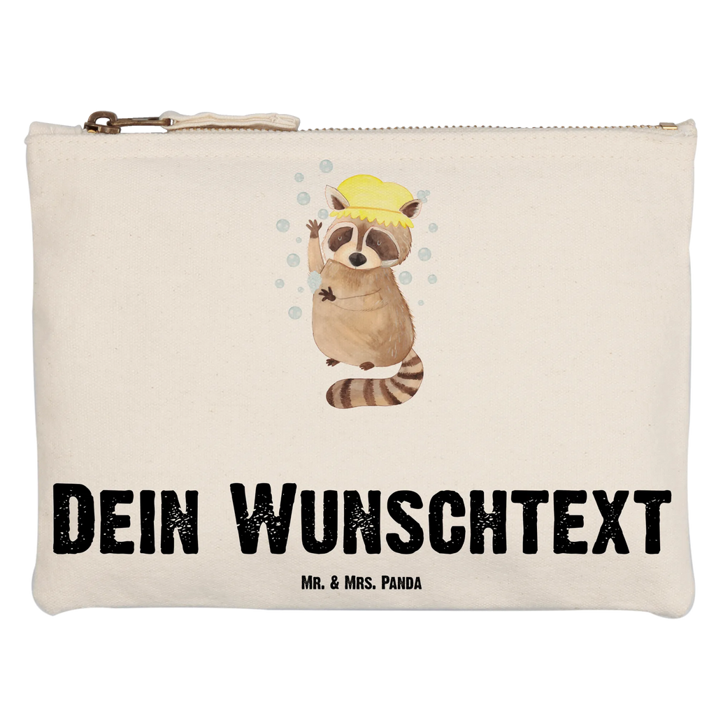Personalisierte Schminktasche Waschbär Schminktasche Reise Mit Namen, Schminktasche Groß Mit Wunschtext, Schminktasche Für Teenager Mit Namen, Stiftetasche mit Wunschtext, Schminktasche Mit Namen, Reise-Kosmetiktasche Mit Name, Schminktasche Mit Reißverschluss Und Namen, Kosmetiktasche Organizer Mit Wunschtext, Schminktasche Mit Muster Und Namen, Schminktasche Geschenk Personalisiert, Kosmetiktasche Für Handtasche Personalisiert, Schminktasche Für Unterwegs Mit Wunschtext, Schminktasche Mit Wunschtext, Schminktasche Klein Personalisiert, Personalisierte Schminktasche, Schminktasche Mit Fächern Personalisiert, Schminktasche Stoff Mit Namen, Schminkbeutel Mit Gravur, Schminktasche Für Unterwegs Mit Personalisierung, Kulturbeutel Damen Personalisiert, Schminktasche Leder Mit Gravur, Schminktasche Für Mädchen Mit Wunschtext, Kosmetiktasche Zum Mitnehmen Mit Namen, Make-Up Tasche Mit Name, Kosmetiktasche Damen Mit Namen, Schminktasche Nachhaltig Mit Wunschtext, Schminktäschchen Mit Initialen, Schminktasche Tiermotiv Mit Namen, Schminktasche Zum Aufhängen Mit Name, Aufbewahrung Für Schminke Mit Namen, Kosmetiktasche Personalisiert, Stifteaufbewahrung Personalisiert, Schminktasche Blumen Mit Initialen, Tiermotive, Gute Laune, lustige Sprüche, Tiere, Tagträumen, Plan, Seifenblasen, Waschbär, waschen, Fröhlich