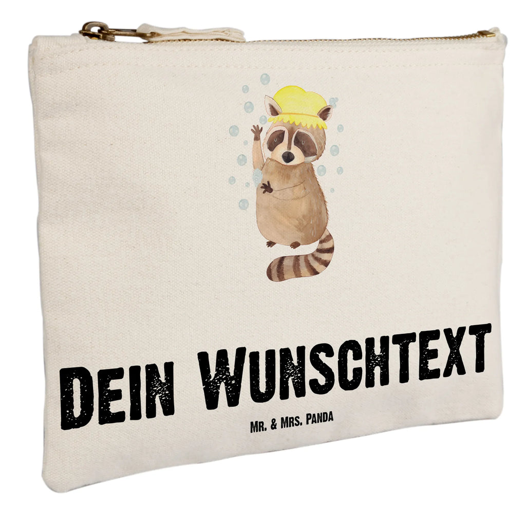 Personalisierte Schminktasche Waschbär Schminktasche Reise Mit Namen, Schminktasche Groß Mit Wunschtext, Schminktasche Für Teenager Mit Namen, Stiftetasche mit Wunschtext, Schminktasche Mit Namen, Reise-Kosmetiktasche Mit Name, Schminktasche Mit Reißverschluss Und Namen, Kosmetiktasche Organizer Mit Wunschtext, Schminktasche Mit Muster Und Namen, Schminktasche Geschenk Personalisiert, Kosmetiktasche Für Handtasche Personalisiert, Schminktasche Für Unterwegs Mit Wunschtext, Schminktasche Mit Wunschtext, Schminktasche Klein Personalisiert, Personalisierte Schminktasche, Schminktasche Mit Fächern Personalisiert, Schminktasche Stoff Mit Namen, Schminkbeutel Mit Gravur, Schminktasche Für Unterwegs Mit Personalisierung, Kulturbeutel Damen Personalisiert, Schminktasche Leder Mit Gravur, Schminktasche Für Mädchen Mit Wunschtext, Kosmetiktasche Zum Mitnehmen Mit Namen, Make-Up Tasche Mit Name, Kosmetiktasche Damen Mit Namen, Schminktasche Nachhaltig Mit Wunschtext, Schminktäschchen Mit Initialen, Schminktasche Tiermotiv Mit Namen, Schminktasche Zum Aufhängen Mit Name, Aufbewahrung Für Schminke Mit Namen, Kosmetiktasche Personalisiert, Stifteaufbewahrung Personalisiert, Schminktasche Blumen Mit Initialen, Tiermotive, Gute Laune, lustige Sprüche, Tiere, Tagträumen, Plan, Seifenblasen, Waschbär, waschen, Fröhlich