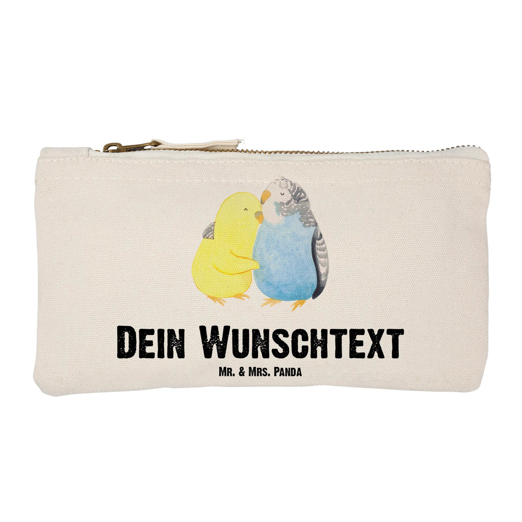 Personalised make-up bag Parakeets in love Stiftetasche mit Wunschtext, Kosmetiktasche Für Handtasche Personalisiert, Schminktasche Geschenk Personalisiert, Kosmetiktasche Organizer Mit Wunschtext, Schminkbeutel Mit Gravur, Schminktasche Groß Mit Wunschtext, Schminktasche Leder Mit Gravur, Schminktasche Mit Fächern Personalisiert, Aufbewahrung Für Schminke Mit Namen, Stifteaufbewahrung Personalisiert, Kosmetiktasche Personalisiert, Schminktasche Für Teenager Mit Namen, Schminktasche Für Mädchen Mit Wunschtext, Schminktasche Klein Personalisiert, Schminktasche Mit Wunschtext, Schminktasche Stoff Mit Namen, Schminktasche Mit Namen, Kosmetiktasche Damen Mit Namen, Schminktasche Zum Aufhängen Mit Name, Schminktasche Mit Muster Und Namen, Reise-Kosmetiktasche Mit Name, Schminktasche Reise Mit Namen, Schminktasche Blumen Mit Initialen, Personalisierte Schminktasche, Kosmetiktasche Zum Mitnehmen Mit Namen, Schminktasche Für Unterwegs Mit Personalisierung, Schminktasche Für Unterwegs Mit Wunschtext, Make-Up Tasche Mit Name, Schminktasche Tiermotiv Mit Namen, Schminktäschchen Mit Initialen, Schminktasche Nachhaltig Mit Wunschtext, Schminktasche Mit Reißverschluss Und Namen, Kulturbeutel Damen Personalisiert, Liebe, Partner, Freund, Freundin, Ehemann, Ehefrau, Heiraten, Verlobung, Heiratsantrag, Liebesgeschenk, Jahrestag, Hocheitstag, Nähe, Vertrauen, Kuscheln, Wellensittich, Vögel