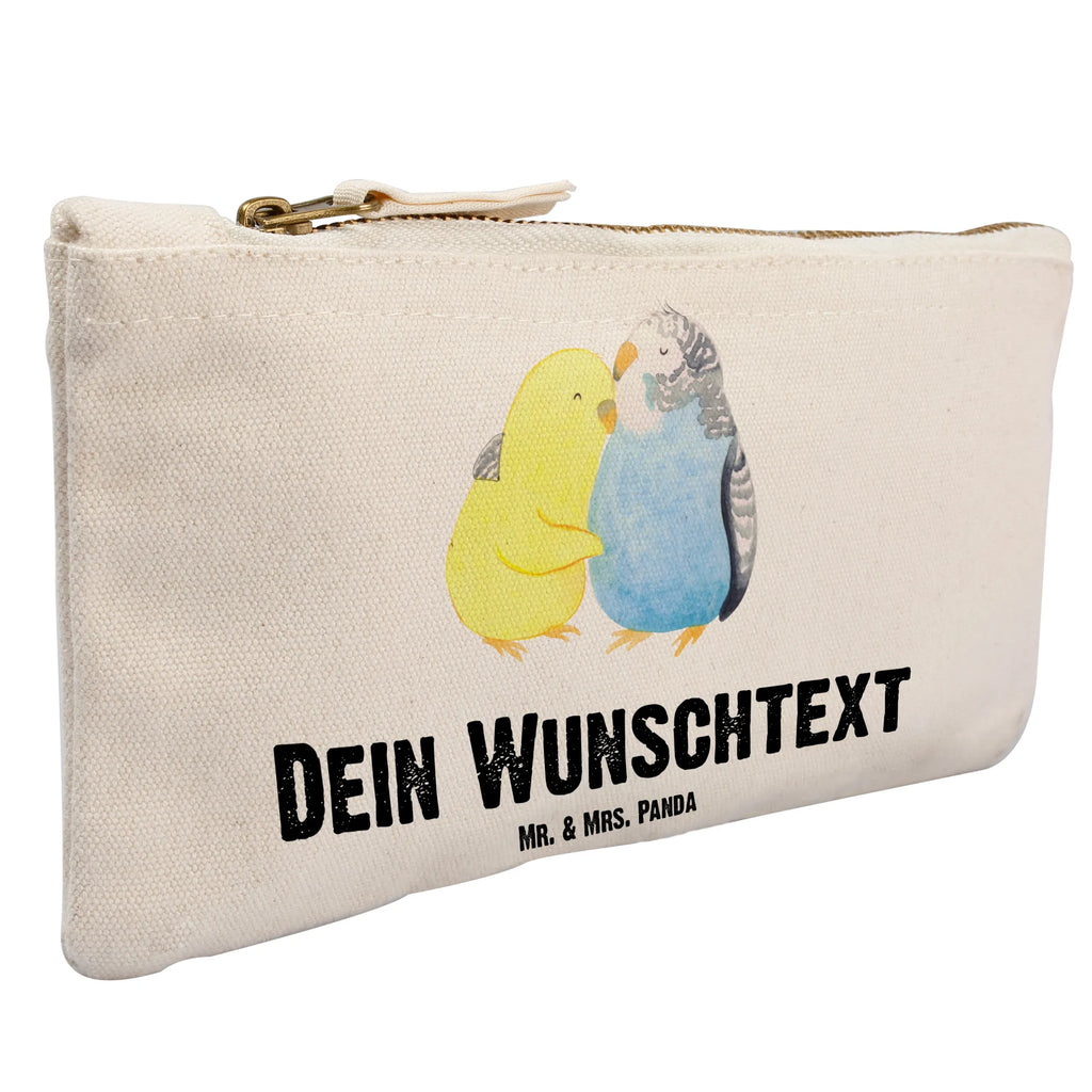 Personalised make-up bag Parakeets in love Stiftetasche mit Wunschtext, Kosmetiktasche Für Handtasche Personalisiert, Schminktasche Geschenk Personalisiert, Kosmetiktasche Organizer Mit Wunschtext, Schminkbeutel Mit Gravur, Schminktasche Groß Mit Wunschtext, Schminktasche Leder Mit Gravur, Schminktasche Mit Fächern Personalisiert, Aufbewahrung Für Schminke Mit Namen, Stifteaufbewahrung Personalisiert, Kosmetiktasche Personalisiert, Schminktasche Für Teenager Mit Namen, Schminktasche Für Mädchen Mit Wunschtext, Schminktasche Klein Personalisiert, Schminktasche Mit Wunschtext, Schminktasche Stoff Mit Namen, Schminktasche Mit Namen, Kosmetiktasche Damen Mit Namen, Schminktasche Zum Aufhängen Mit Name, Schminktasche Mit Muster Und Namen, Reise-Kosmetiktasche Mit Name, Schminktasche Reise Mit Namen, Schminktasche Blumen Mit Initialen, Personalisierte Schminktasche, Kosmetiktasche Zum Mitnehmen Mit Namen, Schminktasche Für Unterwegs Mit Personalisierung, Schminktasche Für Unterwegs Mit Wunschtext, Make-Up Tasche Mit Name, Schminktasche Tiermotiv Mit Namen, Schminktäschchen Mit Initialen, Schminktasche Nachhaltig Mit Wunschtext, Schminktasche Mit Reißverschluss Und Namen, Kulturbeutel Damen Personalisiert, Liebe, Partner, Freund, Freundin, Ehemann, Ehefrau, Heiraten, Verlobung, Heiratsantrag, Liebesgeschenk, Jahrestag, Hocheitstag, Nähe, Vertrauen, Kuscheln, Wellensittich, Vögel