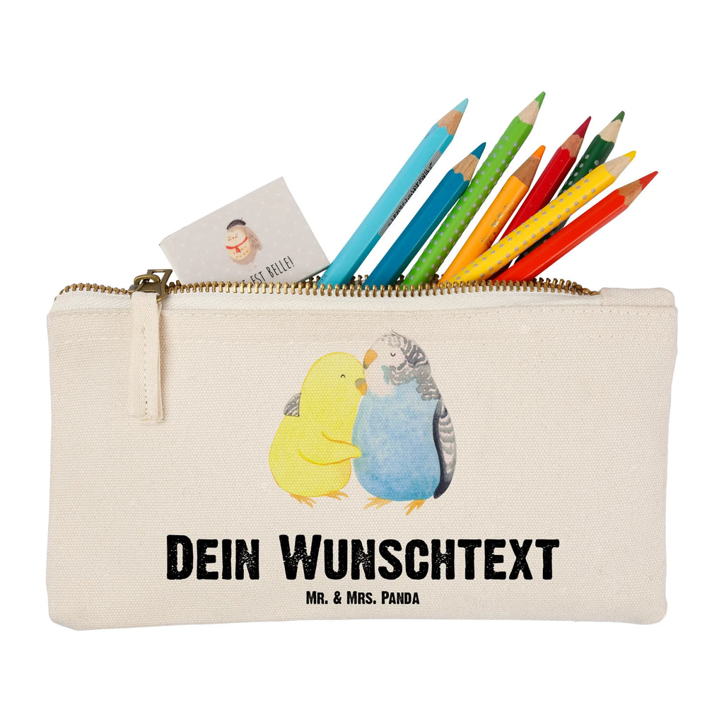 Personalised make-up bag Parakeets in love Stiftetasche mit Wunschtext, Kosmetiktasche Für Handtasche Personalisiert, Schminktasche Geschenk Personalisiert, Kosmetiktasche Organizer Mit Wunschtext, Schminkbeutel Mit Gravur, Schminktasche Groß Mit Wunschtext, Schminktasche Leder Mit Gravur, Schminktasche Mit Fächern Personalisiert, Aufbewahrung Für Schminke Mit Namen, Stifteaufbewahrung Personalisiert, Kosmetiktasche Personalisiert, Schminktasche Für Teenager Mit Namen, Schminktasche Für Mädchen Mit Wunschtext, Schminktasche Klein Personalisiert, Schminktasche Mit Wunschtext, Schminktasche Stoff Mit Namen, Schminktasche Mit Namen, Kosmetiktasche Damen Mit Namen, Schminktasche Zum Aufhängen Mit Name, Schminktasche Mit Muster Und Namen, Reise-Kosmetiktasche Mit Name, Schminktasche Reise Mit Namen, Schminktasche Blumen Mit Initialen, Personalisierte Schminktasche, Kosmetiktasche Zum Mitnehmen Mit Namen, Schminktasche Für Unterwegs Mit Personalisierung, Schminktasche Für Unterwegs Mit Wunschtext, Make-Up Tasche Mit Name, Schminktasche Tiermotiv Mit Namen, Schminktäschchen Mit Initialen, Schminktasche Nachhaltig Mit Wunschtext, Schminktasche Mit Reißverschluss Und Namen, Kulturbeutel Damen Personalisiert, Liebe, Partner, Freund, Freundin, Ehemann, Ehefrau, Heiraten, Verlobung, Heiratsantrag, Liebesgeschenk, Jahrestag, Hocheitstag, Nähe, Vertrauen, Kuscheln, Wellensittich, Vögel
