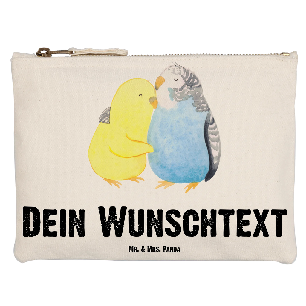 Personalised make-up bag Parakeets in love Stiftetasche mit Wunschtext, Kosmetiktasche Für Handtasche Personalisiert, Schminktasche Geschenk Personalisiert, Kosmetiktasche Organizer Mit Wunschtext, Schminkbeutel Mit Gravur, Schminktasche Groß Mit Wunschtext, Schminktasche Leder Mit Gravur, Schminktasche Mit Fächern Personalisiert, Aufbewahrung Für Schminke Mit Namen, Stifteaufbewahrung Personalisiert, Kosmetiktasche Personalisiert, Schminktasche Für Teenager Mit Namen, Schminktasche Für Mädchen Mit Wunschtext, Schminktasche Klein Personalisiert, Schminktasche Mit Wunschtext, Schminktasche Stoff Mit Namen, Schminktasche Mit Namen, Kosmetiktasche Damen Mit Namen, Schminktasche Zum Aufhängen Mit Name, Schminktasche Mit Muster Und Namen, Reise-Kosmetiktasche Mit Name, Schminktasche Reise Mit Namen, Schminktasche Blumen Mit Initialen, Personalisierte Schminktasche, Kosmetiktasche Zum Mitnehmen Mit Namen, Schminktasche Für Unterwegs Mit Personalisierung, Schminktasche Für Unterwegs Mit Wunschtext, Make-Up Tasche Mit Name, Schminktasche Tiermotiv Mit Namen, Schminktäschchen Mit Initialen, Schminktasche Nachhaltig Mit Wunschtext, Schminktasche Mit Reißverschluss Und Namen, Kulturbeutel Damen Personalisiert, Liebe, Partner, Freund, Freundin, Ehemann, Ehefrau, Heiraten, Verlobung, Heiratsantrag, Liebesgeschenk, Jahrestag, Hocheitstag, Nähe, Vertrauen, Kuscheln, Wellensittich, Vögel
