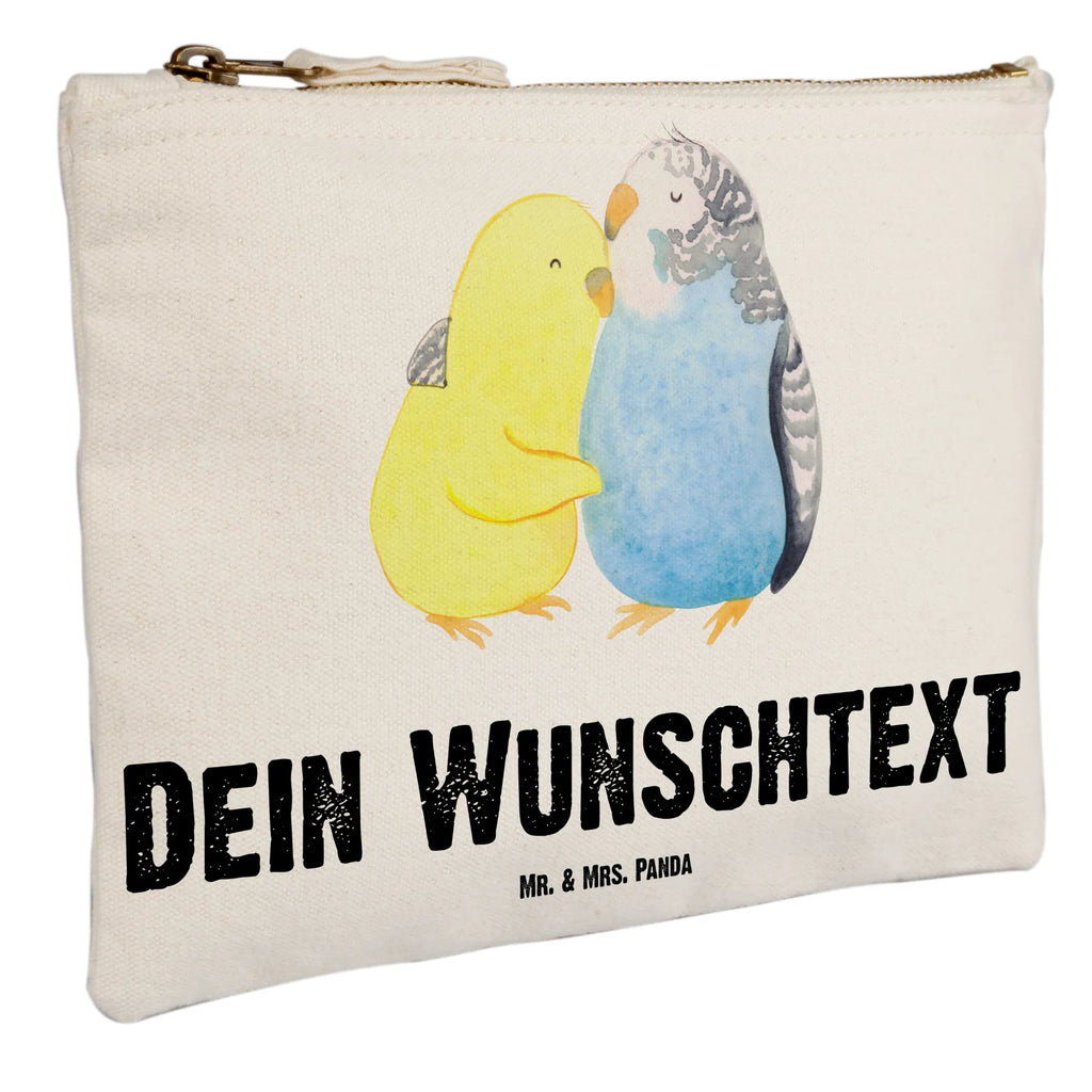 Personalised make-up bag Parakeets in love Stiftetasche mit Wunschtext, Kosmetiktasche Für Handtasche Personalisiert, Schminktasche Geschenk Personalisiert, Kosmetiktasche Organizer Mit Wunschtext, Schminkbeutel Mit Gravur, Schminktasche Groß Mit Wunschtext, Schminktasche Leder Mit Gravur, Schminktasche Mit Fächern Personalisiert, Aufbewahrung Für Schminke Mit Namen, Stifteaufbewahrung Personalisiert, Kosmetiktasche Personalisiert, Schminktasche Für Teenager Mit Namen, Schminktasche Für Mädchen Mit Wunschtext, Schminktasche Klein Personalisiert, Schminktasche Mit Wunschtext, Schminktasche Stoff Mit Namen, Schminktasche Mit Namen, Kosmetiktasche Damen Mit Namen, Schminktasche Zum Aufhängen Mit Name, Schminktasche Mit Muster Und Namen, Reise-Kosmetiktasche Mit Name, Schminktasche Reise Mit Namen, Schminktasche Blumen Mit Initialen, Personalisierte Schminktasche, Kosmetiktasche Zum Mitnehmen Mit Namen, Schminktasche Für Unterwegs Mit Personalisierung, Schminktasche Für Unterwegs Mit Wunschtext, Make-Up Tasche Mit Name, Schminktasche Tiermotiv Mit Namen, Schminktäschchen Mit Initialen, Schminktasche Nachhaltig Mit Wunschtext, Schminktasche Mit Reißverschluss Und Namen, Kulturbeutel Damen Personalisiert, Liebe, Partner, Freund, Freundin, Ehemann, Ehefrau, Heiraten, Verlobung, Heiratsantrag, Liebesgeschenk, Jahrestag, Hocheitstag, Nähe, Vertrauen, Kuscheln, Wellensittich, Vögel