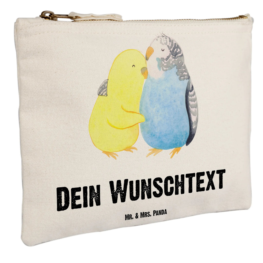 Personalised make-up bag Parakeets in love Stiftetasche mit Wunschtext, Kosmetiktasche Für Handtasche Personalisiert, Schminktasche Geschenk Personalisiert, Kosmetiktasche Organizer Mit Wunschtext, Schminkbeutel Mit Gravur, Schminktasche Groß Mit Wunschtext, Schminktasche Leder Mit Gravur, Schminktasche Mit Fächern Personalisiert, Aufbewahrung Für Schminke Mit Namen, Stifteaufbewahrung Personalisiert, Kosmetiktasche Personalisiert, Schminktasche Für Teenager Mit Namen, Schminktasche Für Mädchen Mit Wunschtext, Schminktasche Klein Personalisiert, Schminktasche Mit Wunschtext, Schminktasche Stoff Mit Namen, Schminktasche Mit Namen, Kosmetiktasche Damen Mit Namen, Schminktasche Zum Aufhängen Mit Name, Schminktasche Mit Muster Und Namen, Reise-Kosmetiktasche Mit Name, Schminktasche Reise Mit Namen, Schminktasche Blumen Mit Initialen, Personalisierte Schminktasche, Kosmetiktasche Zum Mitnehmen Mit Namen, Schminktasche Für Unterwegs Mit Personalisierung, Schminktasche Für Unterwegs Mit Wunschtext, Make-Up Tasche Mit Name, Schminktasche Tiermotiv Mit Namen, Schminktäschchen Mit Initialen, Schminktasche Nachhaltig Mit Wunschtext, Schminktasche Mit Reißverschluss Und Namen, Kulturbeutel Damen Personalisiert, Liebe, Partner, Freund, Freundin, Ehemann, Ehefrau, Heiraten, Verlobung, Heiratsantrag, Liebesgeschenk, Jahrestag, Hocheitstag, Nähe, Vertrauen, Kuscheln, Wellensittich, Vögel
