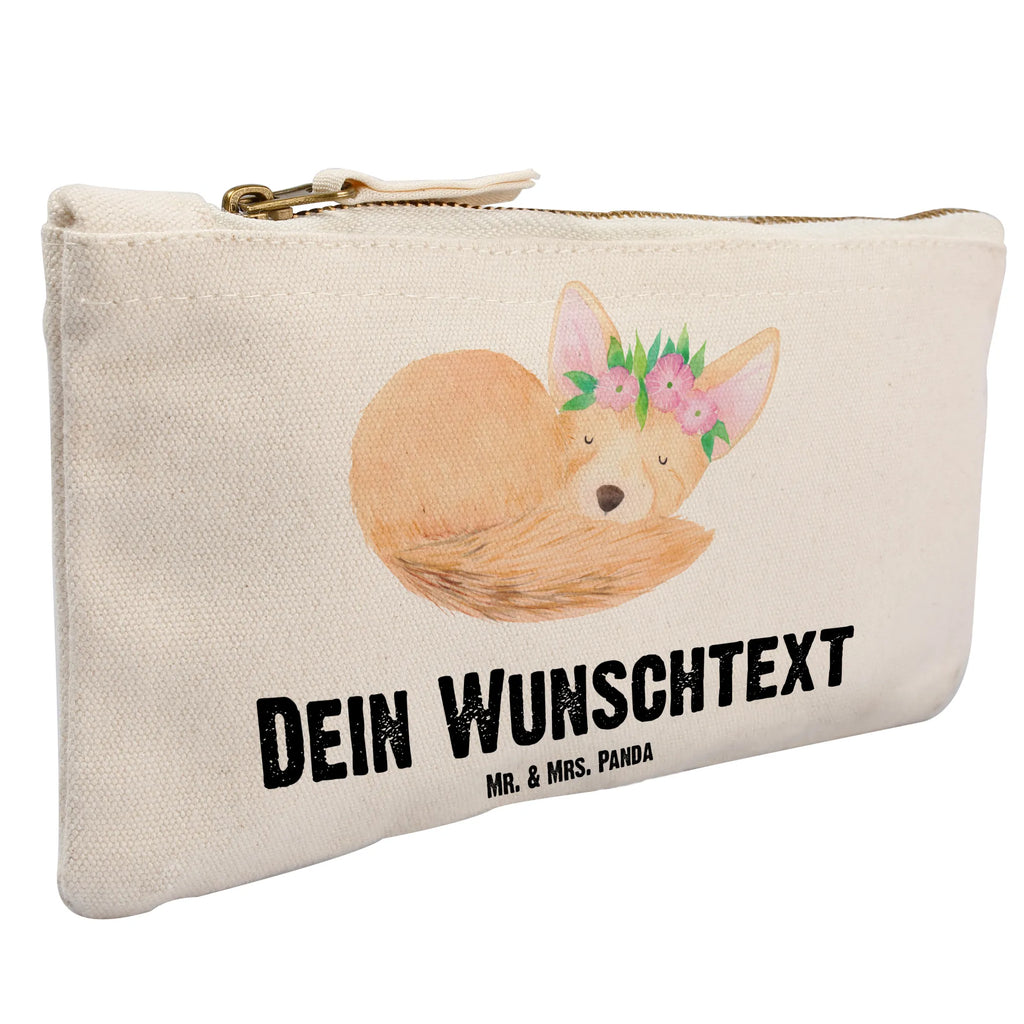 Personalised make-up bag desert fox Flower Schminktasche Für Unterwegs Mit Personalisierung, Schminktasche Leder Mit Gravur, Schminktasche Blumen Mit Initialen, Schminktasche Stoff Mit Namen, Schminktasche Für Unterwegs Mit Wunschtext, Schminkbeutel Mit Gravur, Schminktasche Mit Fächern Personalisiert, Schminktasche Tiermotiv Mit Namen, Schminktasche Mit Muster Und Namen, Make-Up Tasche Mit Name, Schminktasche Für Mädchen Mit Wunschtext, Kulturbeutel Damen Personalisiert, Reise-Kosmetiktasche Mit Name, Kosmetiktasche Organizer Mit Wunschtext, Schminktäschchen Mit Initialen, Schminktasche Groß Mit Wunschtext, Schminktasche Mit Reißverschluss Und Namen, Stiftetasche mit Wunschtext, Aufbewahrung Für Schminke Mit Namen, Schminktasche Geschenk Personalisiert, Schminktasche Klein Personalisiert, Kosmetiktasche Für Handtasche Personalisiert, Schminktasche Reise Mit Namen, Kosmetiktasche Damen Mit Namen, Schminktasche Mit Namen, Schminktasche Nachhaltig Mit Wunschtext, Schminktasche Zum Aufhängen Mit Name, Personalisierte Schminktasche, Kosmetiktasche Zum Mitnehmen Mit Namen, Kosmetiktasche Personalisiert, Schminktasche Für Teenager Mit Namen, Schminktasche Mit Wunschtext, Stifteaufbewahrung Personalisiert, Afrika, Wildtiere, Wüste, Blumen, Wüstenfuchs, Glücklich, Blumenkranz