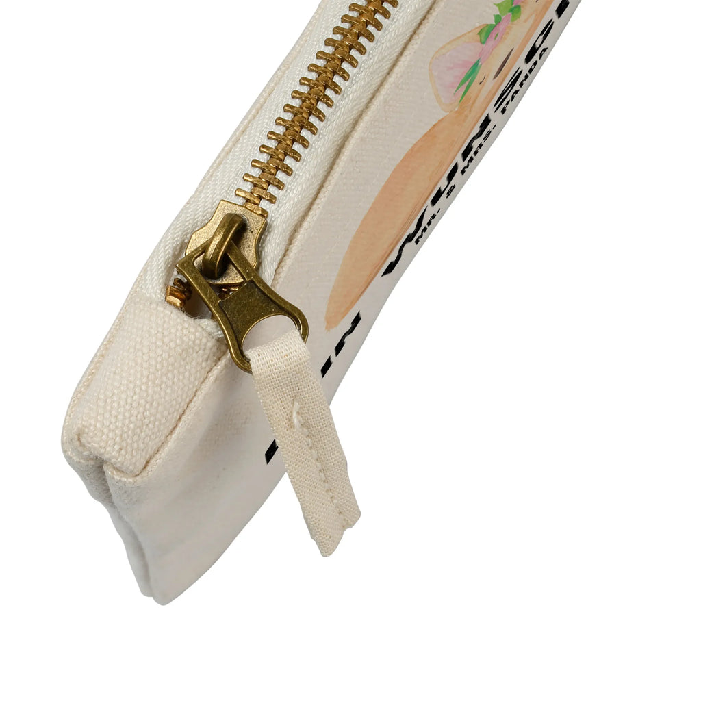 Personalised make-up bag desert fox Flower Schminktasche Für Unterwegs Mit Personalisierung, Schminktasche Leder Mit Gravur, Schminktasche Blumen Mit Initialen, Schminktasche Stoff Mit Namen, Schminktasche Für Unterwegs Mit Wunschtext, Schminkbeutel Mit Gravur, Schminktasche Mit Fächern Personalisiert, Schminktasche Tiermotiv Mit Namen, Schminktasche Mit Muster Und Namen, Make-Up Tasche Mit Name, Schminktasche Für Mädchen Mit Wunschtext, Kulturbeutel Damen Personalisiert, Reise-Kosmetiktasche Mit Name, Kosmetiktasche Organizer Mit Wunschtext, Schminktäschchen Mit Initialen, Schminktasche Groß Mit Wunschtext, Schminktasche Mit Reißverschluss Und Namen, Stiftetasche mit Wunschtext, Aufbewahrung Für Schminke Mit Namen, Schminktasche Geschenk Personalisiert, Schminktasche Klein Personalisiert, Kosmetiktasche Für Handtasche Personalisiert, Schminktasche Reise Mit Namen, Kosmetiktasche Damen Mit Namen, Schminktasche Mit Namen, Schminktasche Nachhaltig Mit Wunschtext, Schminktasche Zum Aufhängen Mit Name, Personalisierte Schminktasche, Kosmetiktasche Zum Mitnehmen Mit Namen, Kosmetiktasche Personalisiert, Schminktasche Für Teenager Mit Namen, Schminktasche Mit Wunschtext, Stifteaufbewahrung Personalisiert, Afrika, Wildtiere, Wüste, Blumen, Wüstenfuchs, Glücklich, Blumenkranz