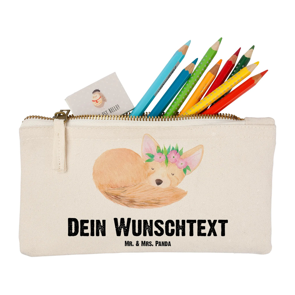 Personalised make-up bag desert fox Flower Schminktasche Für Unterwegs Mit Personalisierung, Schminktasche Leder Mit Gravur, Schminktasche Blumen Mit Initialen, Schminktasche Stoff Mit Namen, Schminktasche Für Unterwegs Mit Wunschtext, Schminkbeutel Mit Gravur, Schminktasche Mit Fächern Personalisiert, Schminktasche Tiermotiv Mit Namen, Schminktasche Mit Muster Und Namen, Make-Up Tasche Mit Name, Schminktasche Für Mädchen Mit Wunschtext, Kulturbeutel Damen Personalisiert, Reise-Kosmetiktasche Mit Name, Kosmetiktasche Organizer Mit Wunschtext, Schminktäschchen Mit Initialen, Schminktasche Groß Mit Wunschtext, Schminktasche Mit Reißverschluss Und Namen, Stiftetasche mit Wunschtext, Aufbewahrung Für Schminke Mit Namen, Schminktasche Geschenk Personalisiert, Schminktasche Klein Personalisiert, Kosmetiktasche Für Handtasche Personalisiert, Schminktasche Reise Mit Namen, Kosmetiktasche Damen Mit Namen, Schminktasche Mit Namen, Schminktasche Nachhaltig Mit Wunschtext, Schminktasche Zum Aufhängen Mit Name, Personalisierte Schminktasche, Kosmetiktasche Zum Mitnehmen Mit Namen, Kosmetiktasche Personalisiert, Schminktasche Für Teenager Mit Namen, Schminktasche Mit Wunschtext, Stifteaufbewahrung Personalisiert, Afrika, Wildtiere, Wüste, Blumen, Wüstenfuchs, Glücklich, Blumenkranz