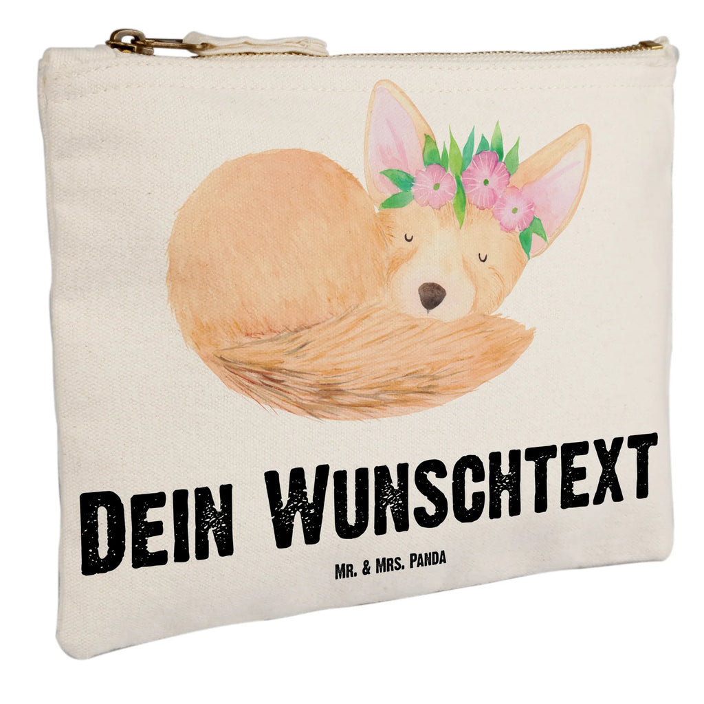 Personalised make-up bag desert fox Flower Schminktasche Für Unterwegs Mit Personalisierung, Schminktasche Leder Mit Gravur, Schminktasche Blumen Mit Initialen, Schminktasche Stoff Mit Namen, Schminktasche Für Unterwegs Mit Wunschtext, Schminkbeutel Mit Gravur, Schminktasche Mit Fächern Personalisiert, Schminktasche Tiermotiv Mit Namen, Schminktasche Mit Muster Und Namen, Make-Up Tasche Mit Name, Schminktasche Für Mädchen Mit Wunschtext, Kulturbeutel Damen Personalisiert, Reise-Kosmetiktasche Mit Name, Kosmetiktasche Organizer Mit Wunschtext, Schminktäschchen Mit Initialen, Schminktasche Groß Mit Wunschtext, Schminktasche Mit Reißverschluss Und Namen, Stiftetasche mit Wunschtext, Aufbewahrung Für Schminke Mit Namen, Schminktasche Geschenk Personalisiert, Schminktasche Klein Personalisiert, Kosmetiktasche Für Handtasche Personalisiert, Schminktasche Reise Mit Namen, Kosmetiktasche Damen Mit Namen, Schminktasche Mit Namen, Schminktasche Nachhaltig Mit Wunschtext, Schminktasche Zum Aufhängen Mit Name, Personalisierte Schminktasche, Kosmetiktasche Zum Mitnehmen Mit Namen, Kosmetiktasche Personalisiert, Schminktasche Für Teenager Mit Namen, Schminktasche Mit Wunschtext, Stifteaufbewahrung Personalisiert, Afrika, Wildtiere, Wüste, Blumen, Wüstenfuchs, Glücklich, Blumenkranz