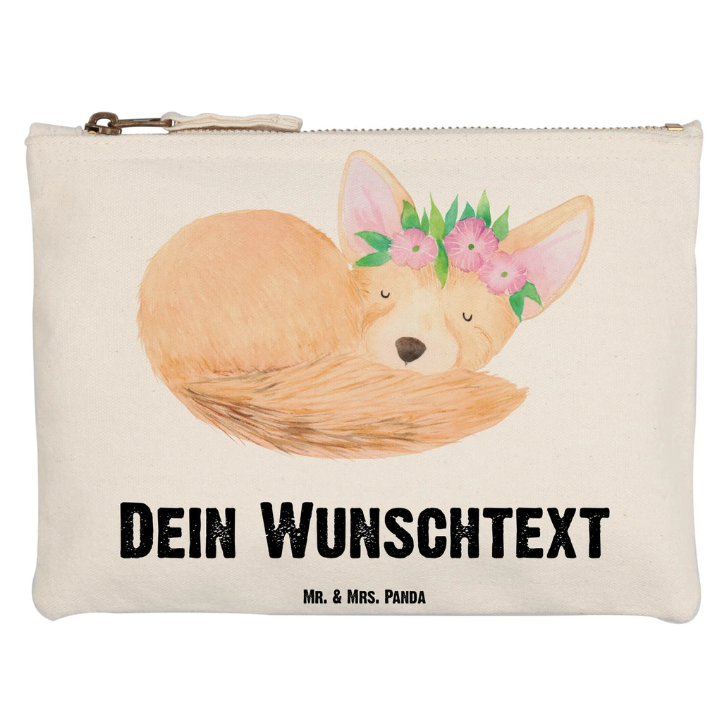 Personalised make-up bag desert fox Flower Schminktasche Für Unterwegs Mit Personalisierung, Schminktasche Leder Mit Gravur, Schminktasche Blumen Mit Initialen, Schminktasche Stoff Mit Namen, Schminktasche Für Unterwegs Mit Wunschtext, Schminkbeutel Mit Gravur, Schminktasche Mit Fächern Personalisiert, Schminktasche Tiermotiv Mit Namen, Schminktasche Mit Muster Und Namen, Make-Up Tasche Mit Name, Schminktasche Für Mädchen Mit Wunschtext, Kulturbeutel Damen Personalisiert, Reise-Kosmetiktasche Mit Name, Kosmetiktasche Organizer Mit Wunschtext, Schminktäschchen Mit Initialen, Schminktasche Groß Mit Wunschtext, Schminktasche Mit Reißverschluss Und Namen, Stiftetasche mit Wunschtext, Aufbewahrung Für Schminke Mit Namen, Schminktasche Geschenk Personalisiert, Schminktasche Klein Personalisiert, Kosmetiktasche Für Handtasche Personalisiert, Schminktasche Reise Mit Namen, Kosmetiktasche Damen Mit Namen, Schminktasche Mit Namen, Schminktasche Nachhaltig Mit Wunschtext, Schminktasche Zum Aufhängen Mit Name, Personalisierte Schminktasche, Kosmetiktasche Zum Mitnehmen Mit Namen, Kosmetiktasche Personalisiert, Schminktasche Für Teenager Mit Namen, Schminktasche Mit Wunschtext, Stifteaufbewahrung Personalisiert, Afrika, Wildtiere, Wüste, Blumen, Wüstenfuchs, Glücklich, Blumenkranz
