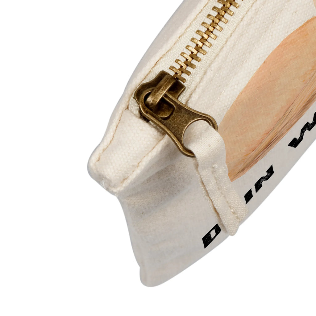 Personalised make-up bag desert fox Flower Schminktasche Für Unterwegs Mit Personalisierung, Schminktasche Leder Mit Gravur, Schminktasche Blumen Mit Initialen, Schminktasche Stoff Mit Namen, Schminktasche Für Unterwegs Mit Wunschtext, Schminkbeutel Mit Gravur, Schminktasche Mit Fächern Personalisiert, Schminktasche Tiermotiv Mit Namen, Schminktasche Mit Muster Und Namen, Make-Up Tasche Mit Name, Schminktasche Für Mädchen Mit Wunschtext, Kulturbeutel Damen Personalisiert, Reise-Kosmetiktasche Mit Name, Kosmetiktasche Organizer Mit Wunschtext, Schminktäschchen Mit Initialen, Schminktasche Groß Mit Wunschtext, Schminktasche Mit Reißverschluss Und Namen, Stiftetasche mit Wunschtext, Aufbewahrung Für Schminke Mit Namen, Schminktasche Geschenk Personalisiert, Schminktasche Klein Personalisiert, Kosmetiktasche Für Handtasche Personalisiert, Schminktasche Reise Mit Namen, Kosmetiktasche Damen Mit Namen, Schminktasche Mit Namen, Schminktasche Nachhaltig Mit Wunschtext, Schminktasche Zum Aufhängen Mit Name, Personalisierte Schminktasche, Kosmetiktasche Zum Mitnehmen Mit Namen, Kosmetiktasche Personalisiert, Schminktasche Für Teenager Mit Namen, Schminktasche Mit Wunschtext, Stifteaufbewahrung Personalisiert, Afrika, Wildtiere, Wüste, Blumen, Wüstenfuchs, Glücklich, Blumenkranz